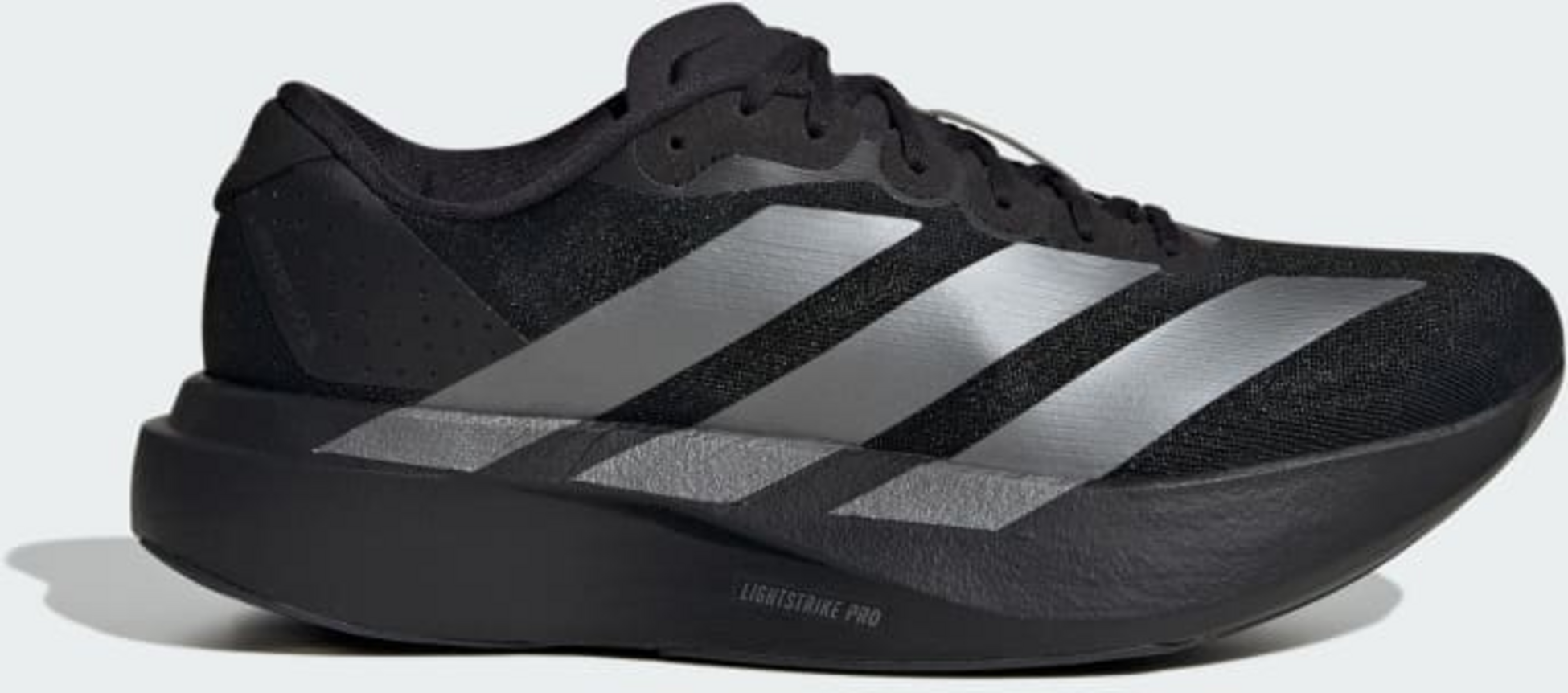ADIDAS, W Adizero Evo Sl