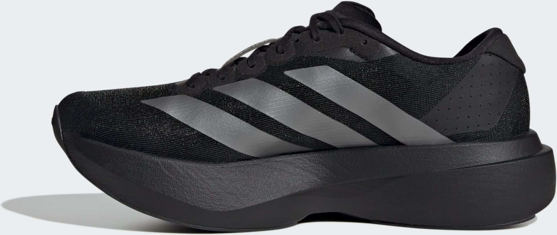 ADIDAS, W Adizero Evo Sl