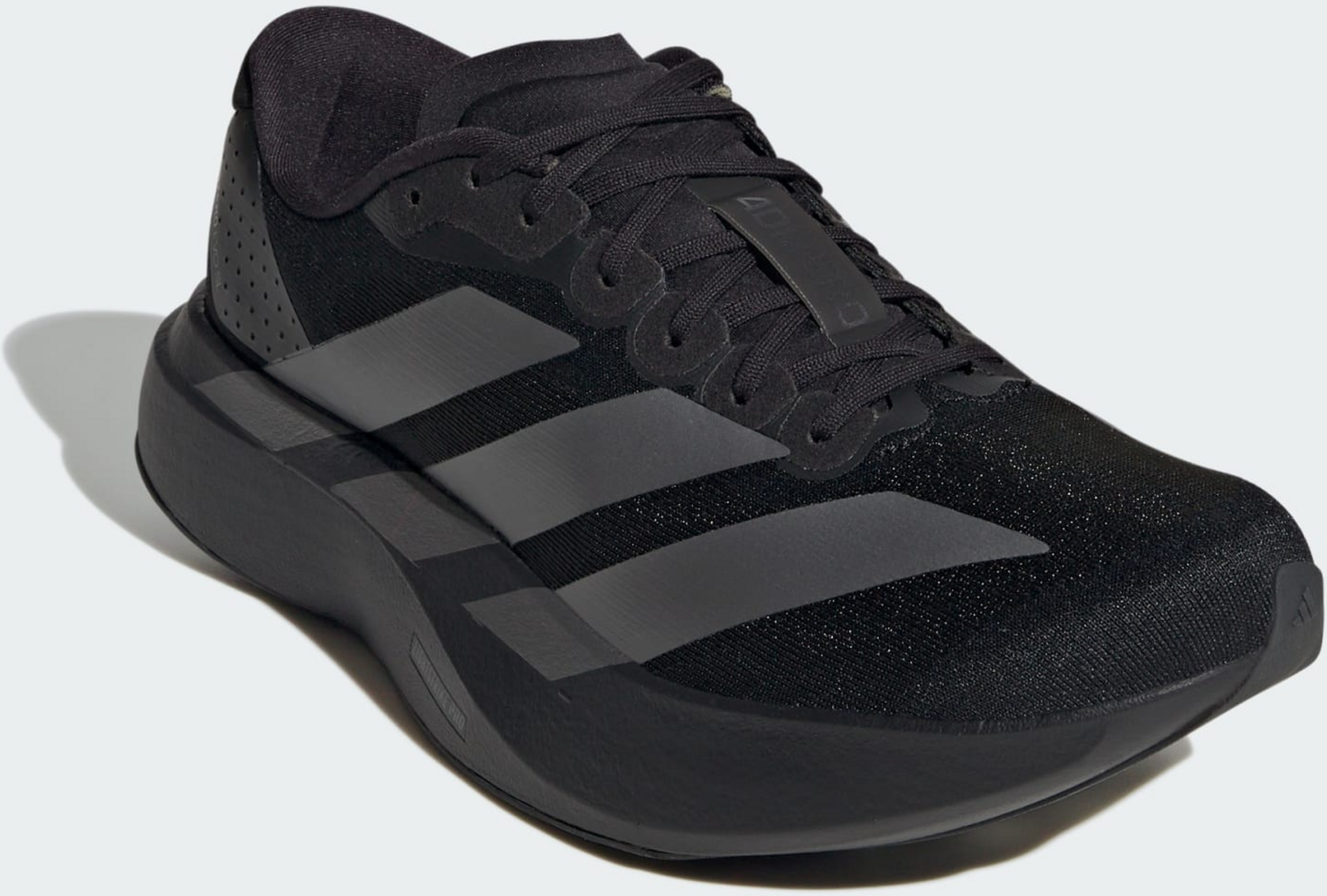 ADIDAS, W Adizero Evo Sl