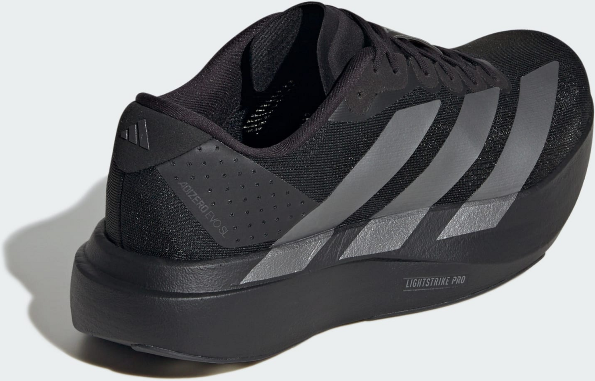 ADIDAS, W Adizero Evo Sl