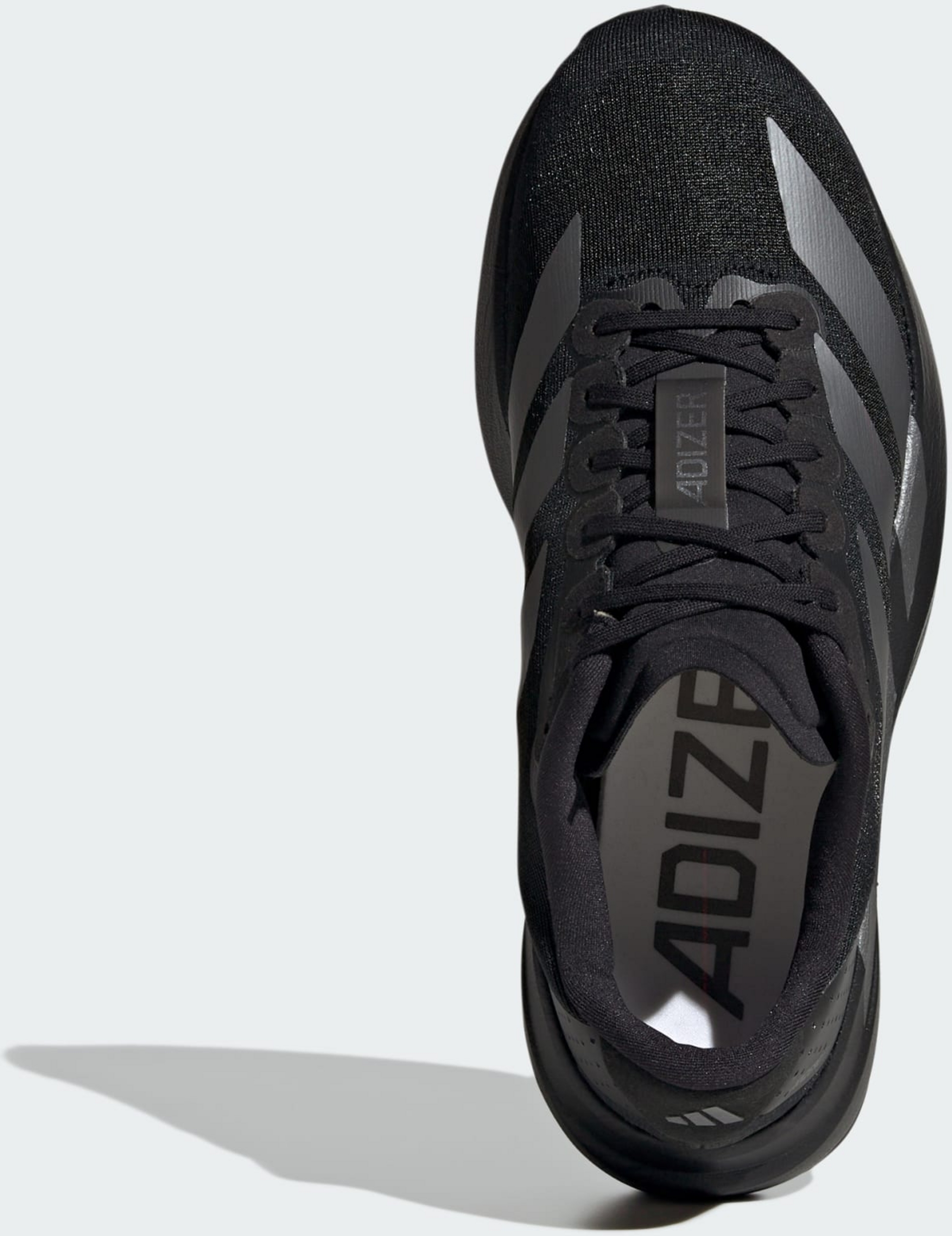 ADIDAS, W Adizero Evo Sl
