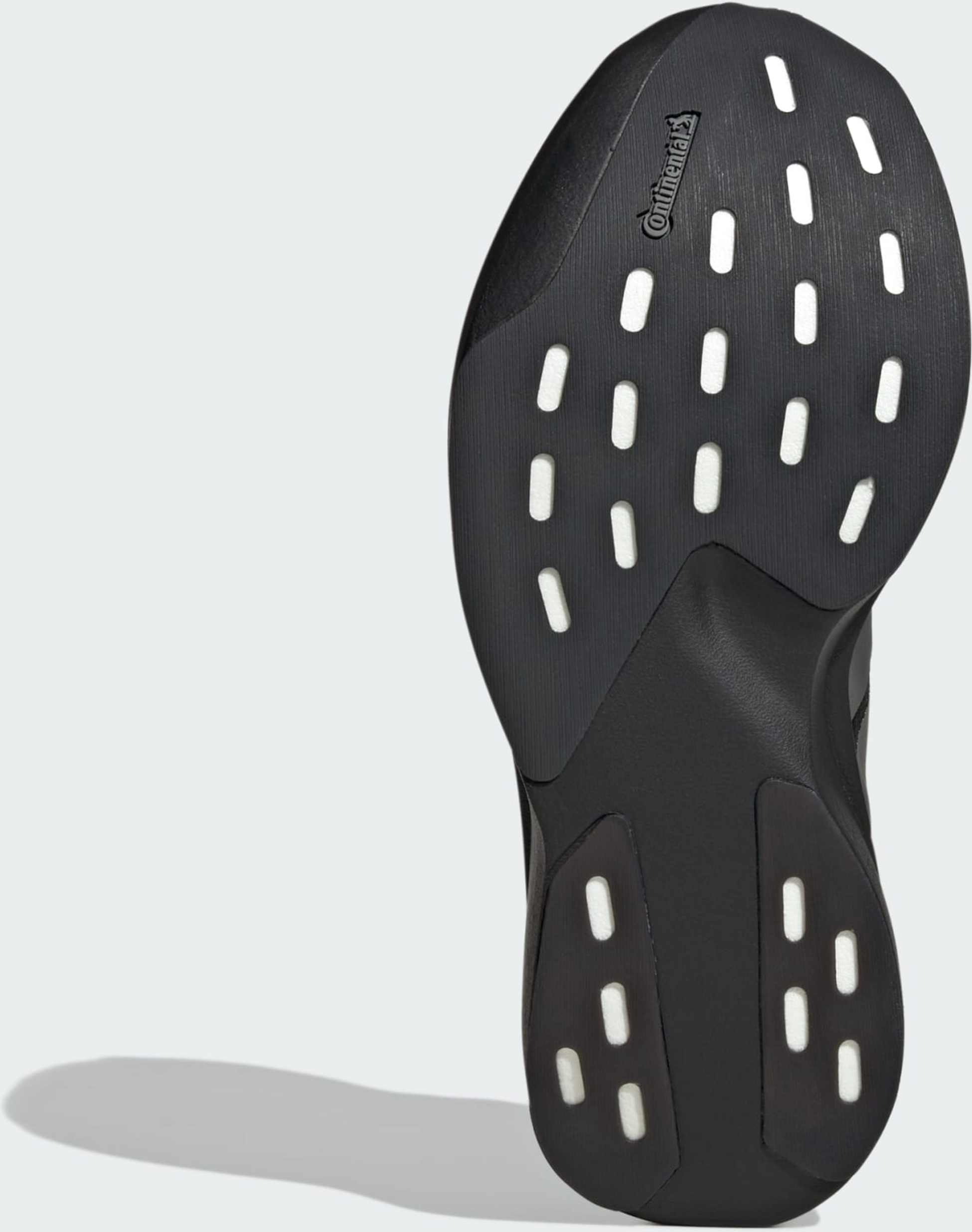 ADIDAS, W Adizero Evo Sl