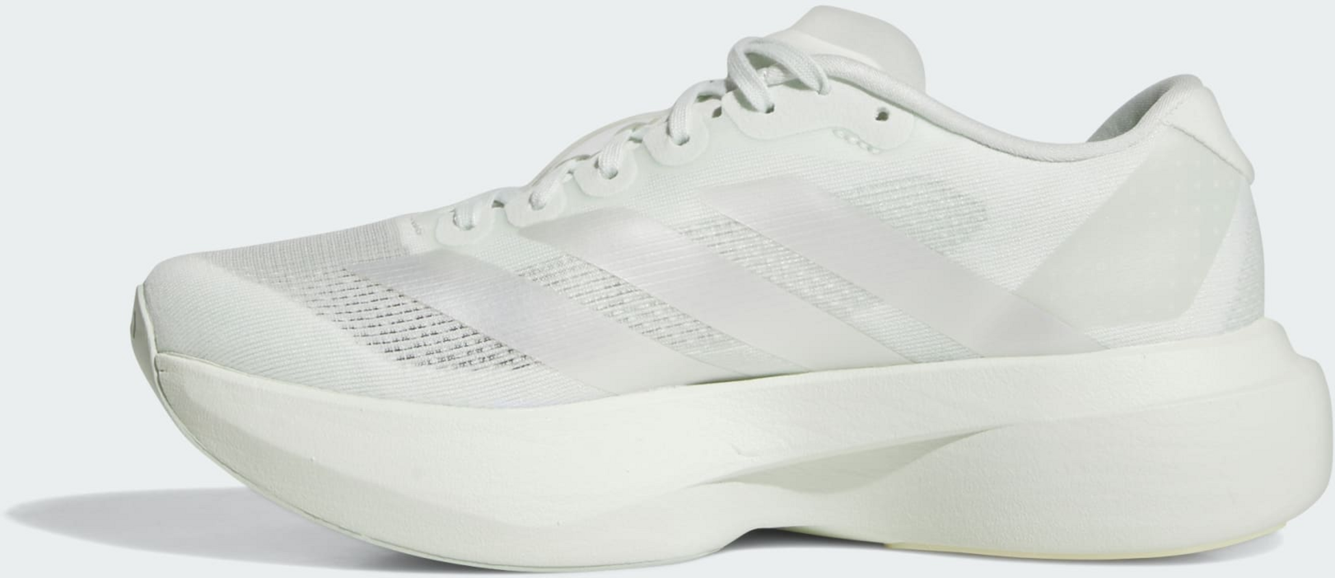 ADIDAS, W Adizero Evo Sl
