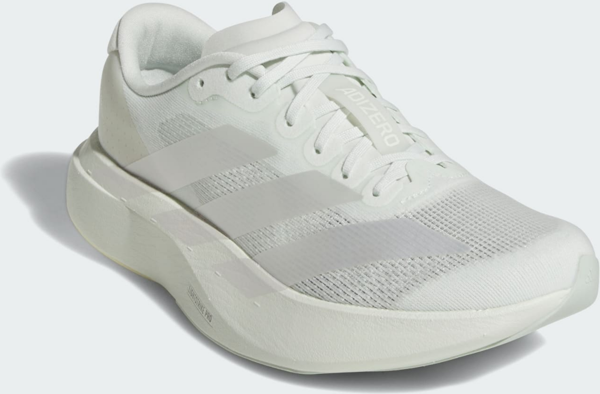 ADIDAS, W Adizero Evo Sl