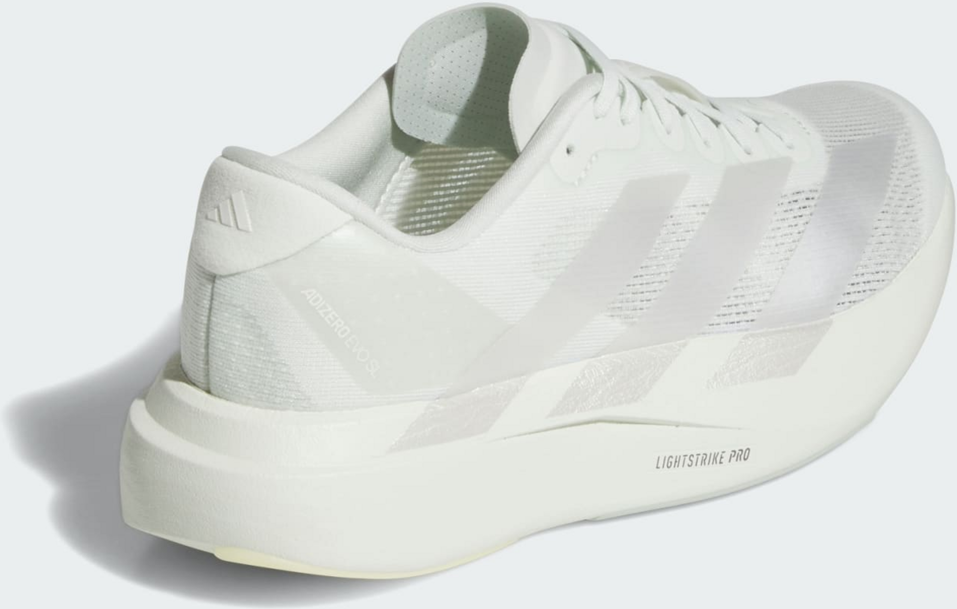 ADIDAS, W Adizero Evo Sl