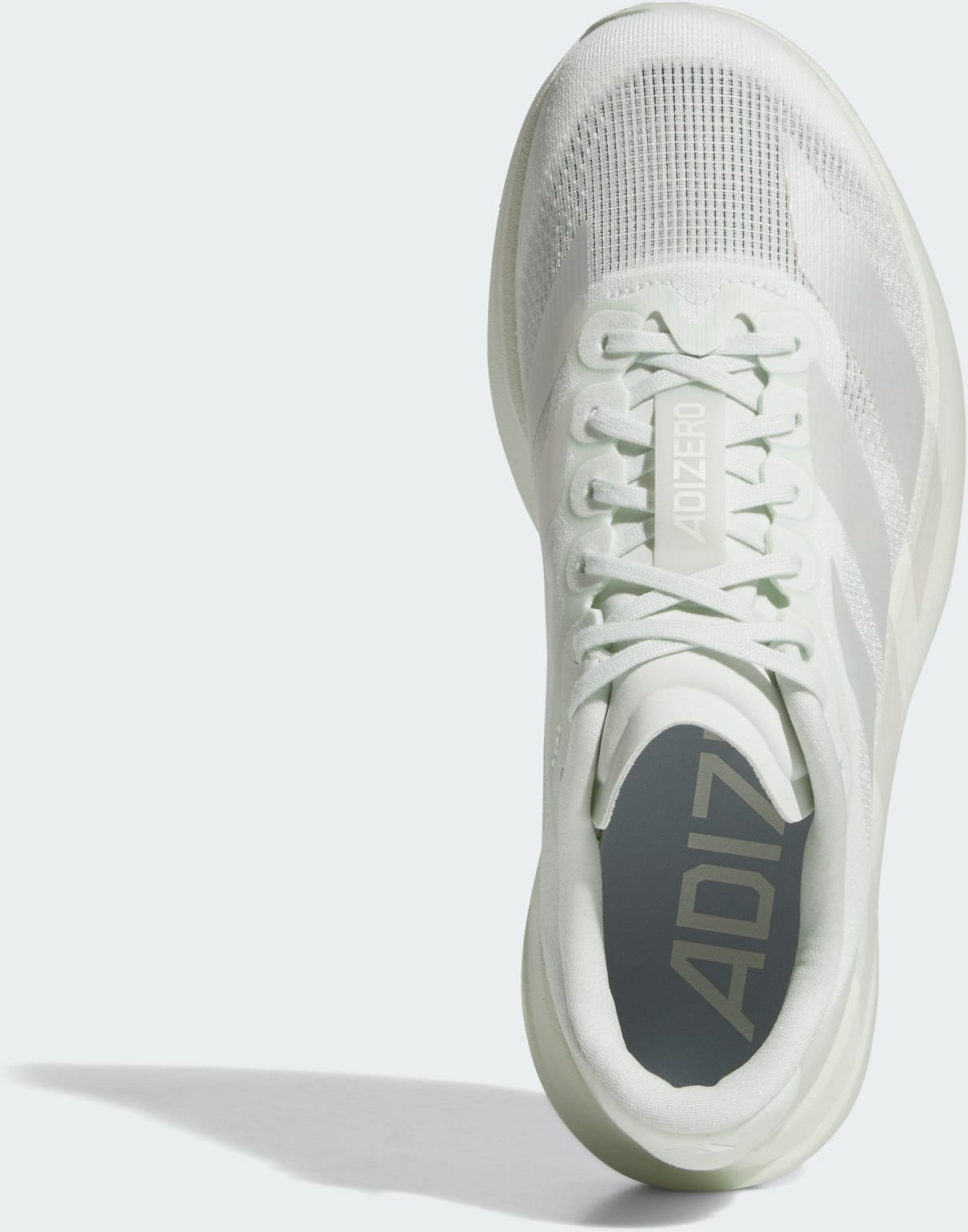 ADIDAS, W Adizero Evo Sl