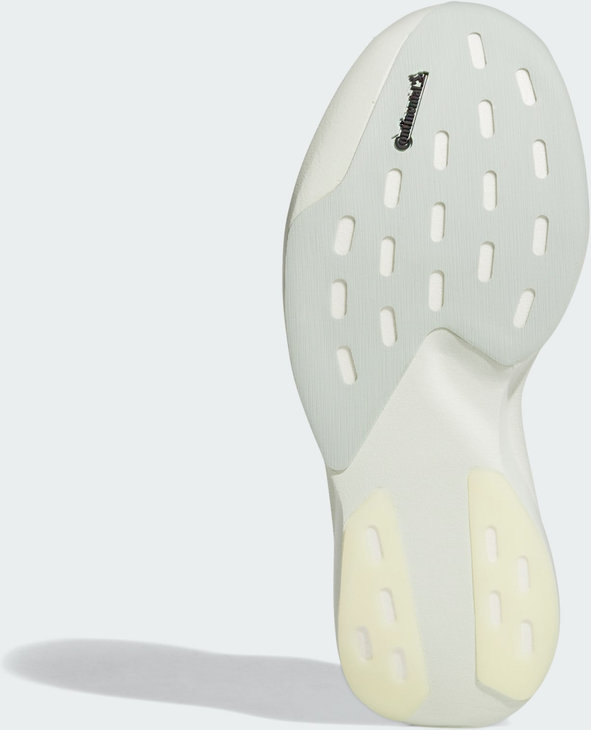 ADIDAS, W Adizero Evo Sl