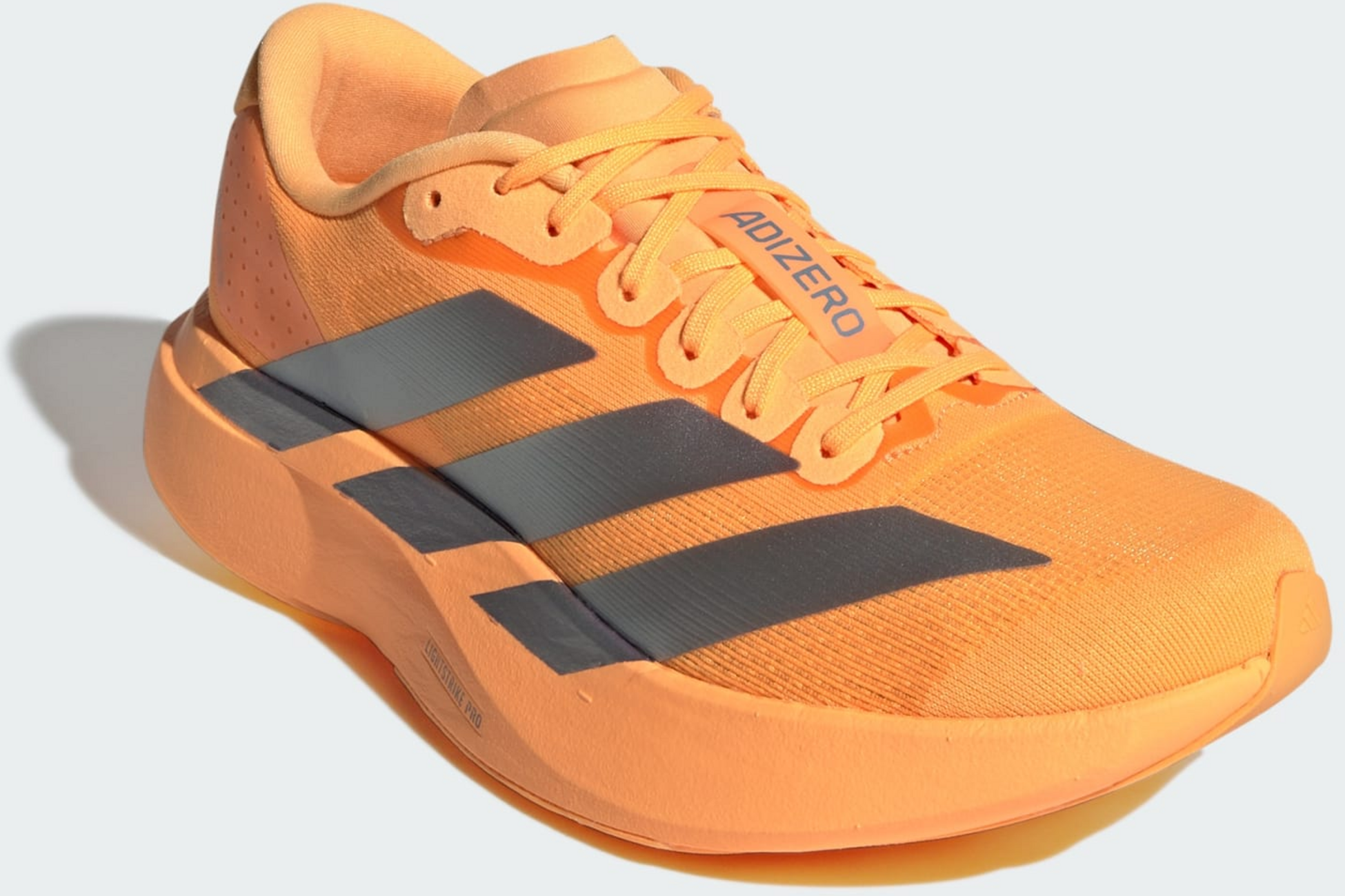 ADIDAS, W Adizero Evo Sl