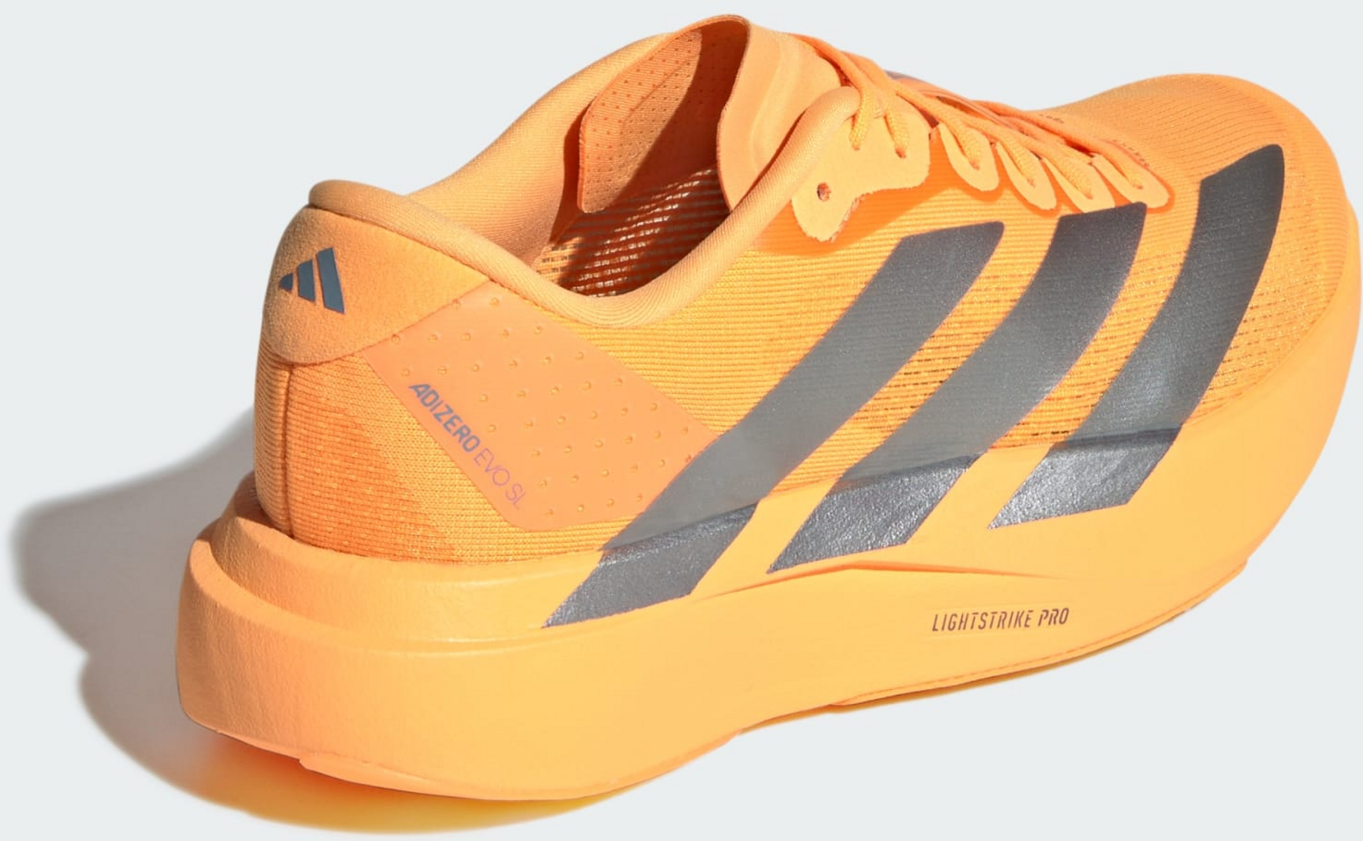 ADIDAS, W Adizero Evo Sl