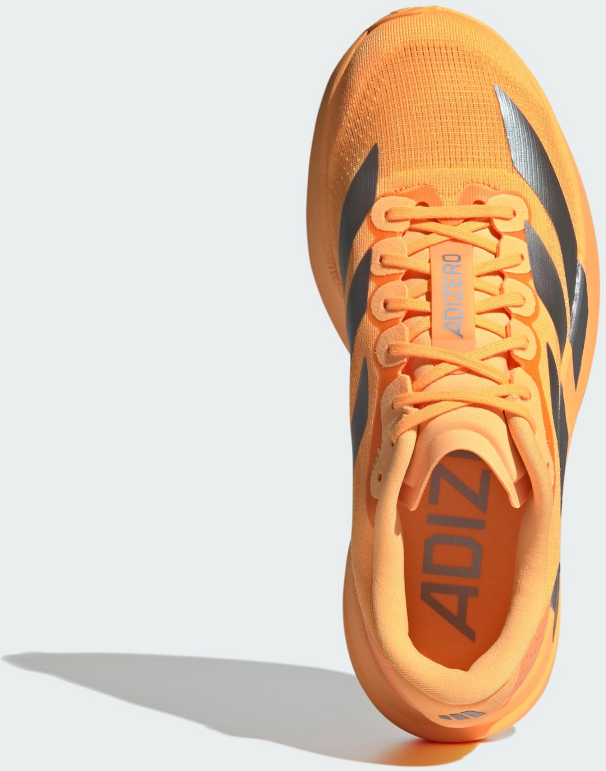 ADIDAS, W Adizero Evo Sl