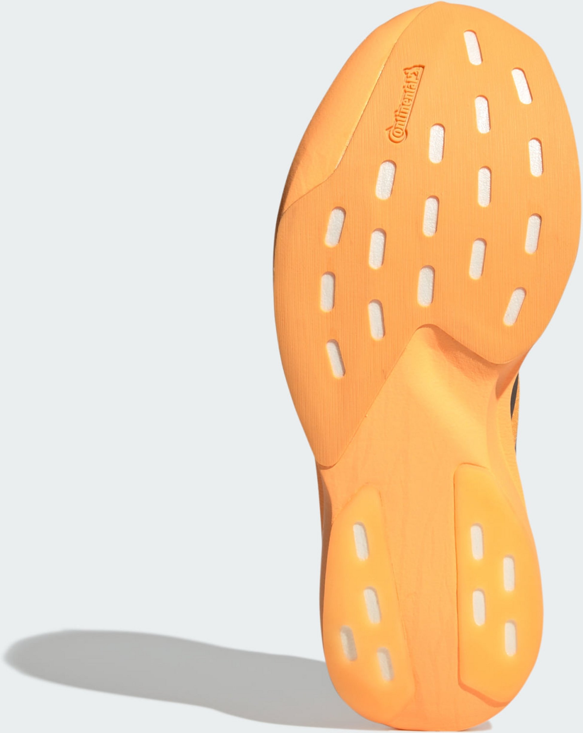 ADIDAS, W Adizero Evo Sl