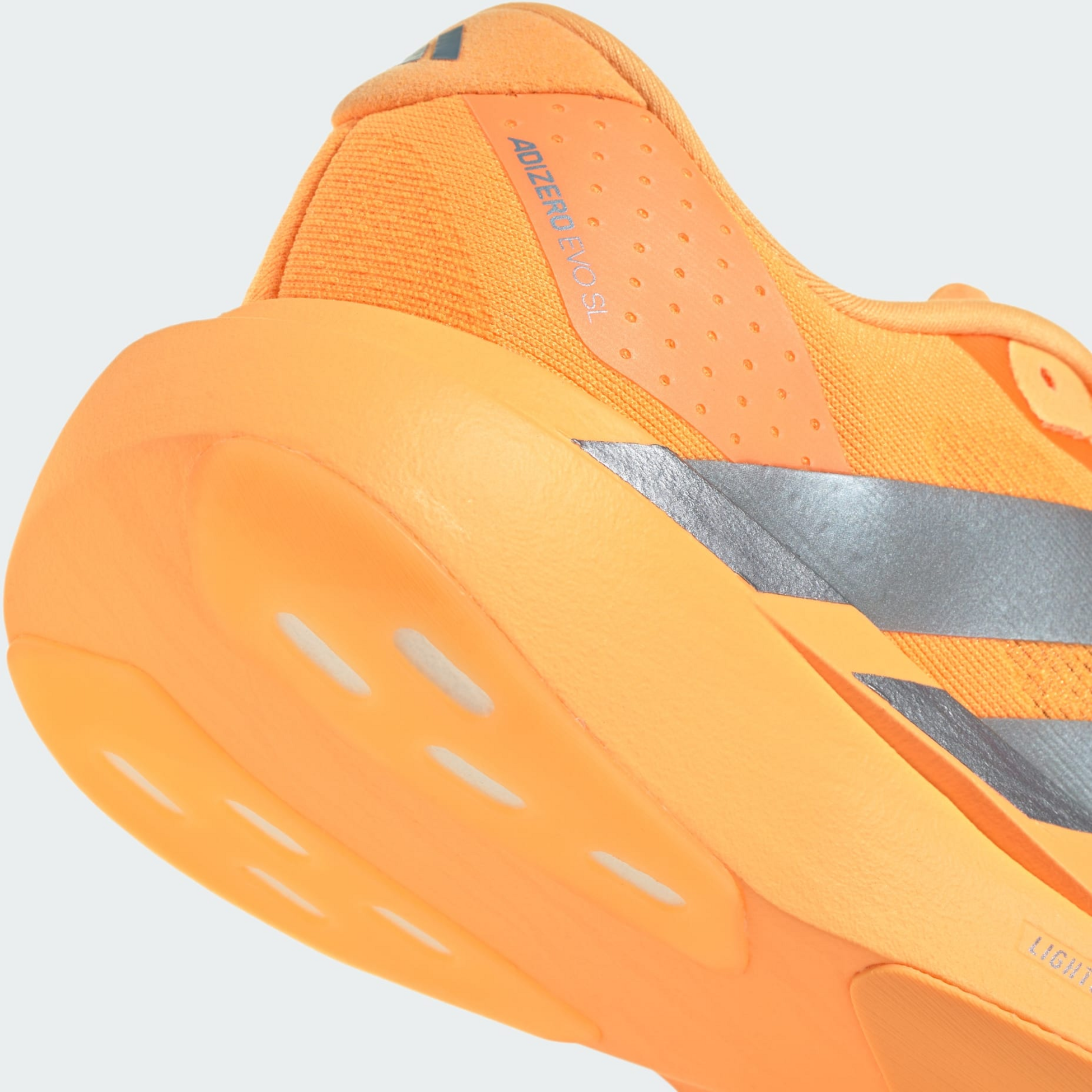 ADIDAS, W Adizero Evo Sl