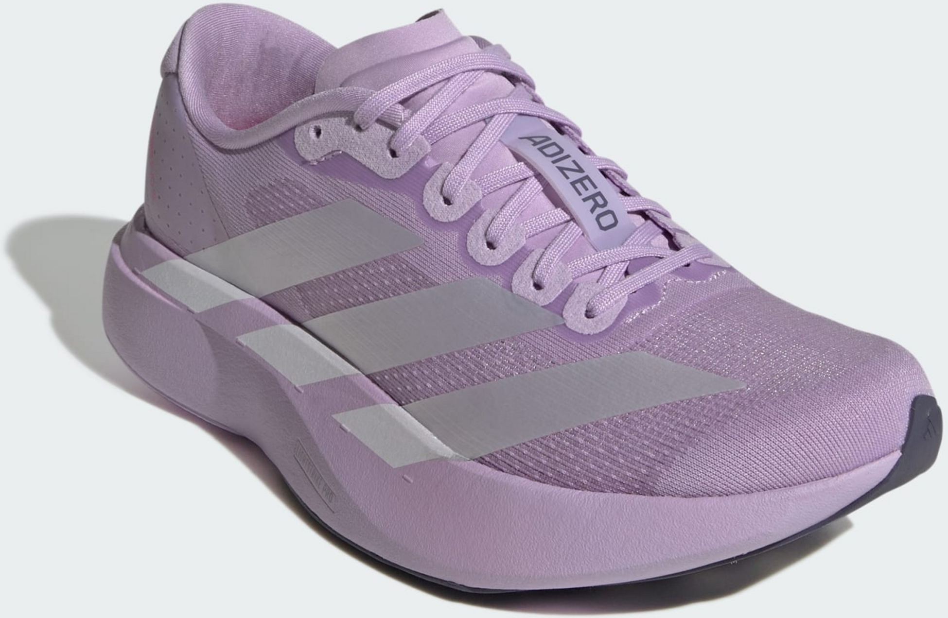 ADIDAS, W Adizero Evo Sl