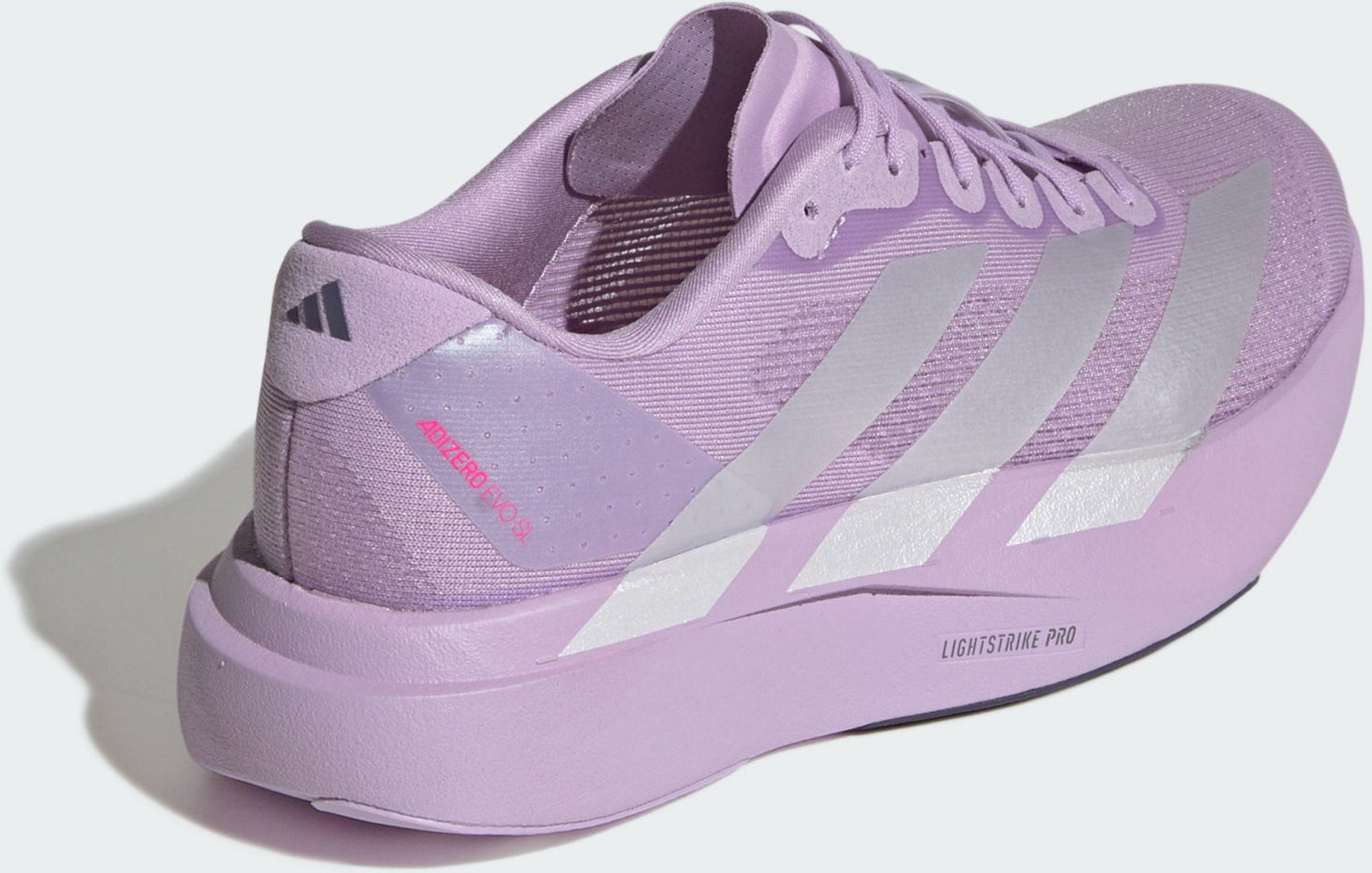 ADIDAS, W Adizero Evo Sl