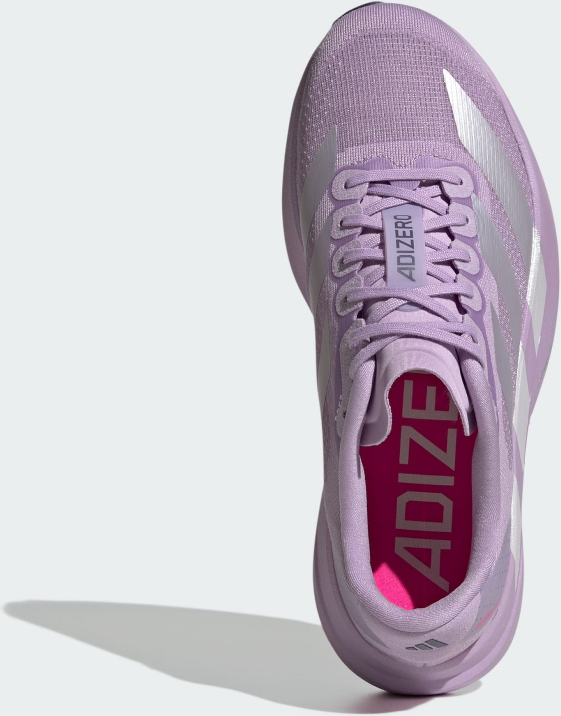 ADIDAS, W Adizero Evo Sl