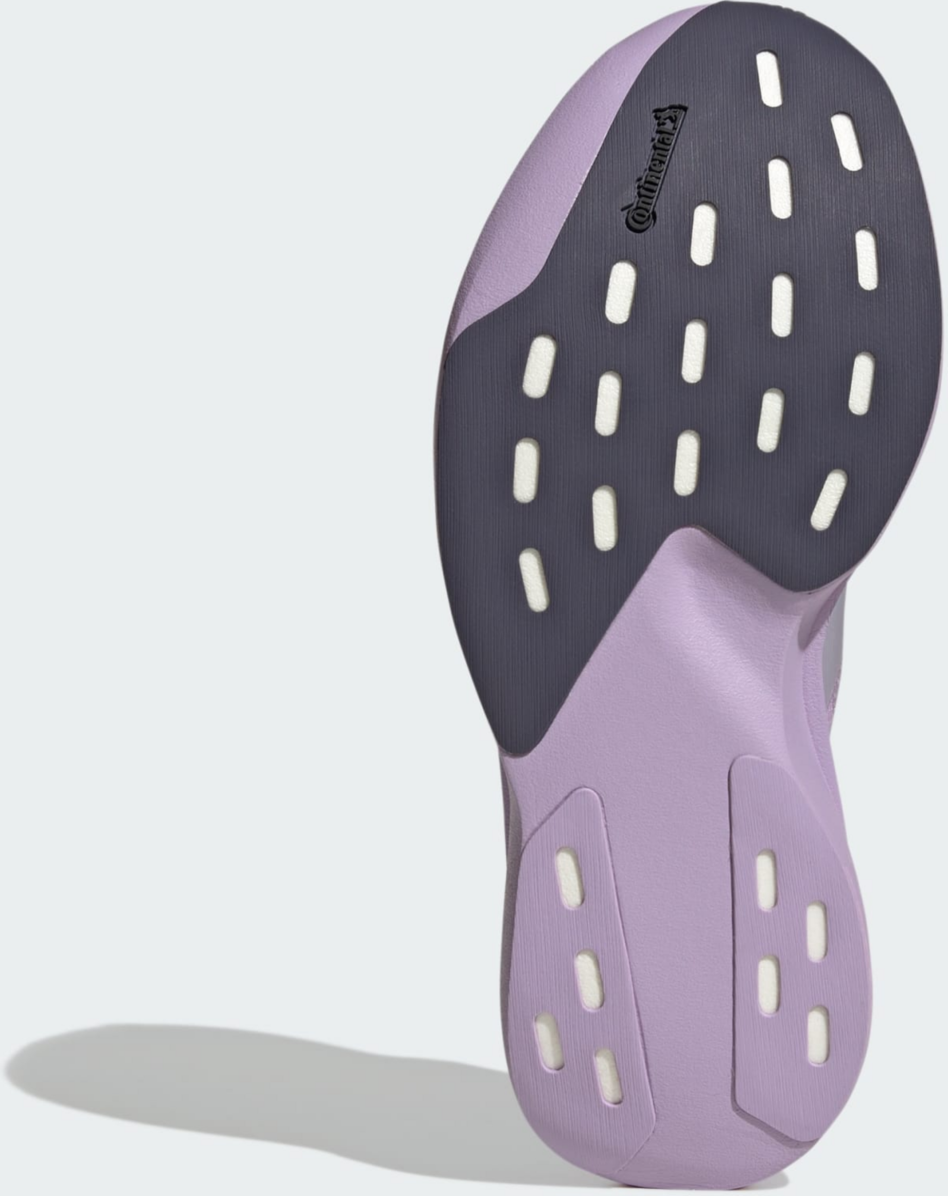 ADIDAS, W Adizero Evo Sl