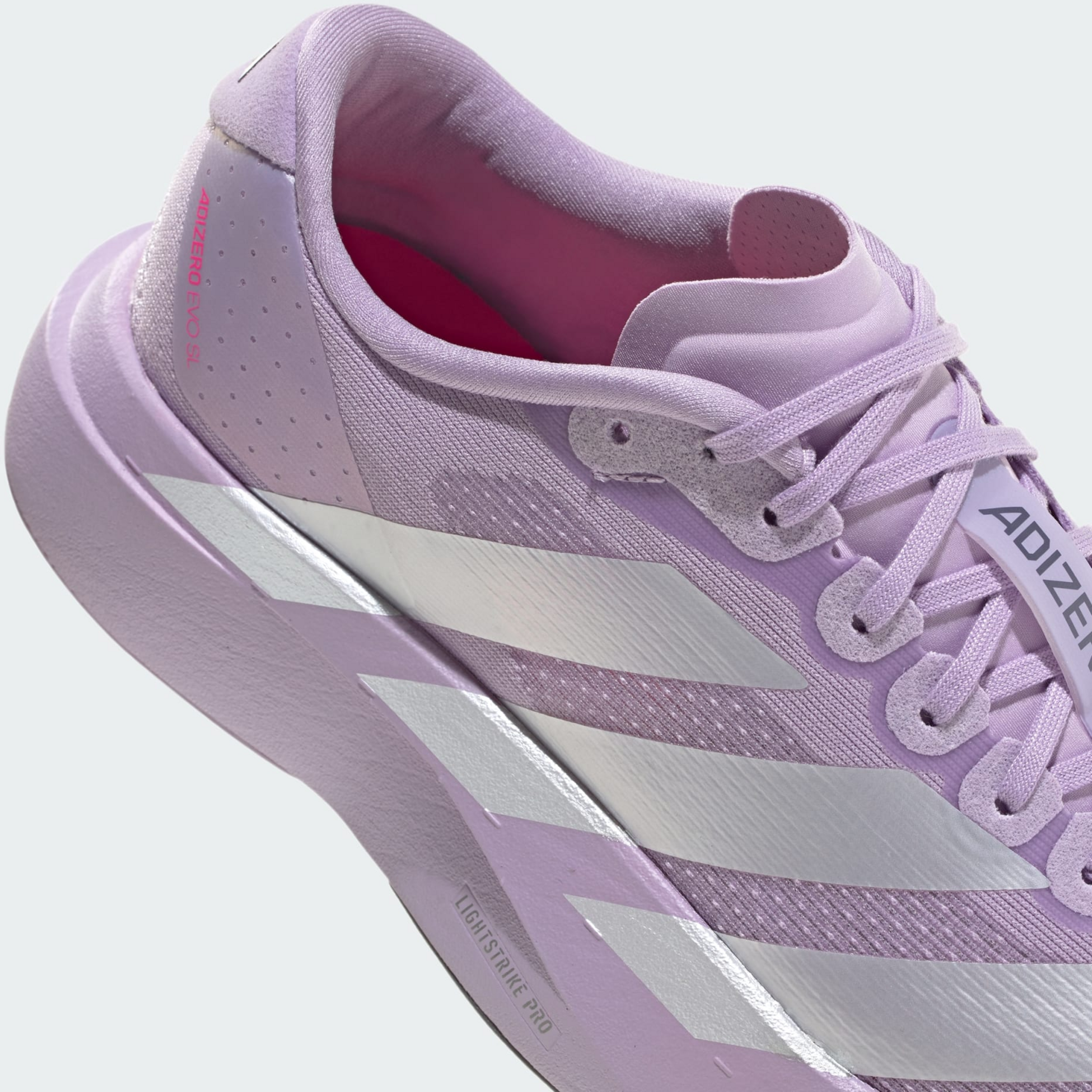 ADIDAS, W Adizero Evo Sl