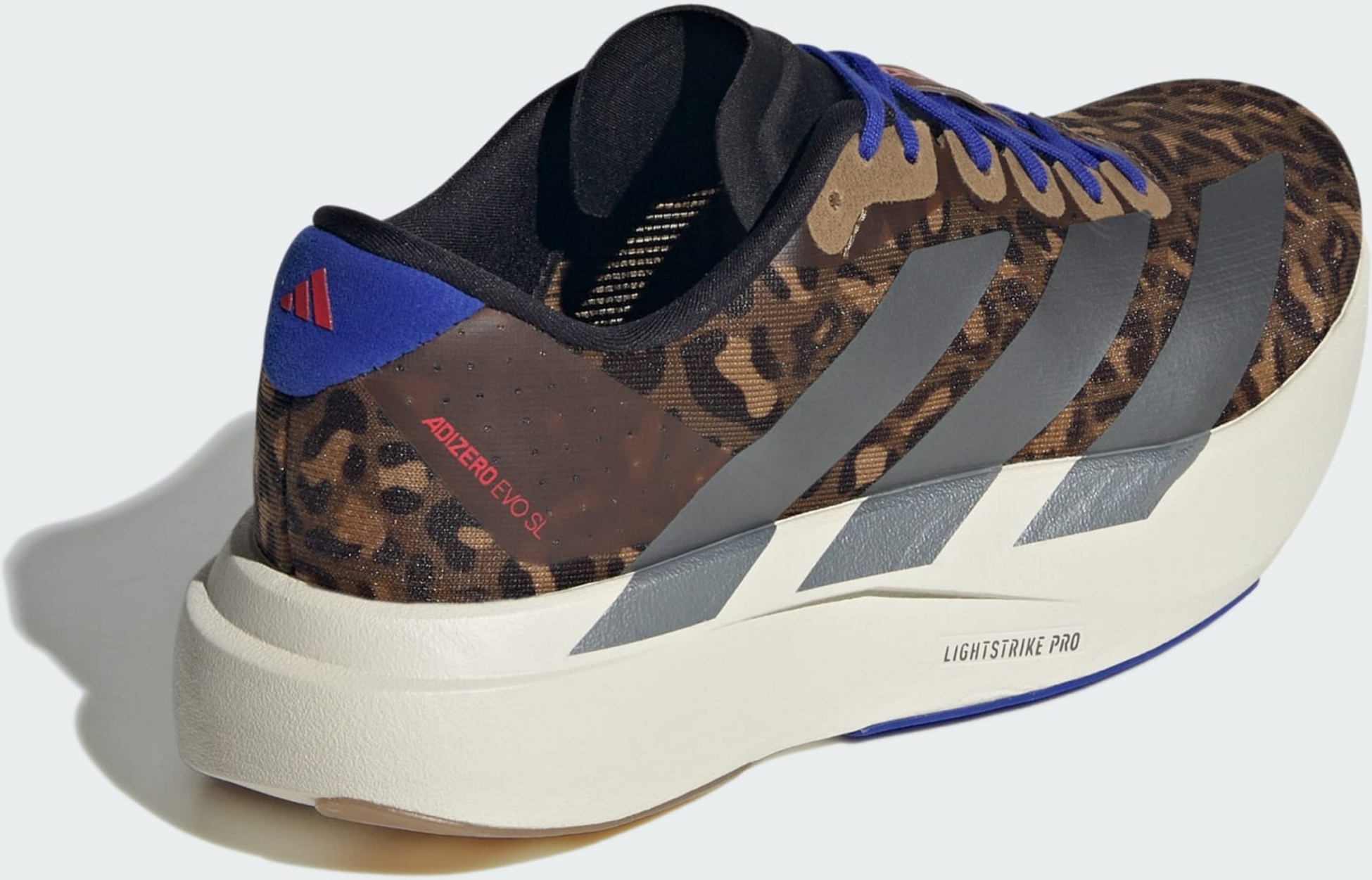 ADIDAS, W Adizero Evo Sl