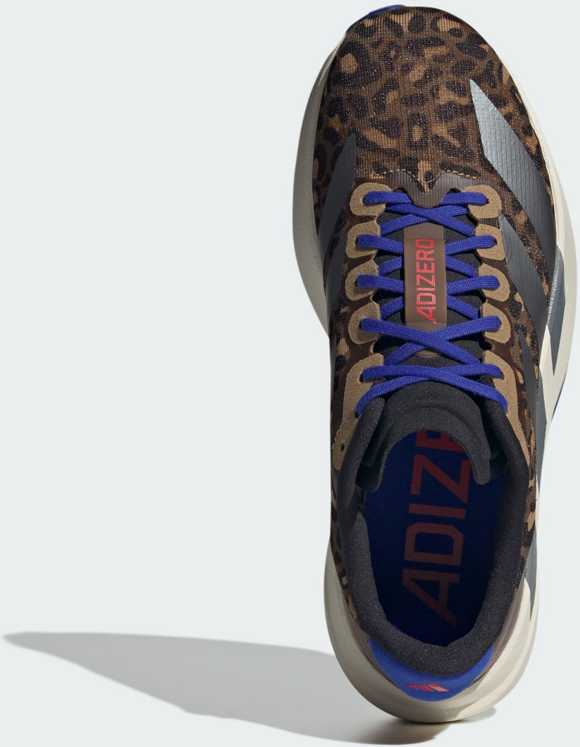 ADIDAS, W Adizero Evo Sl