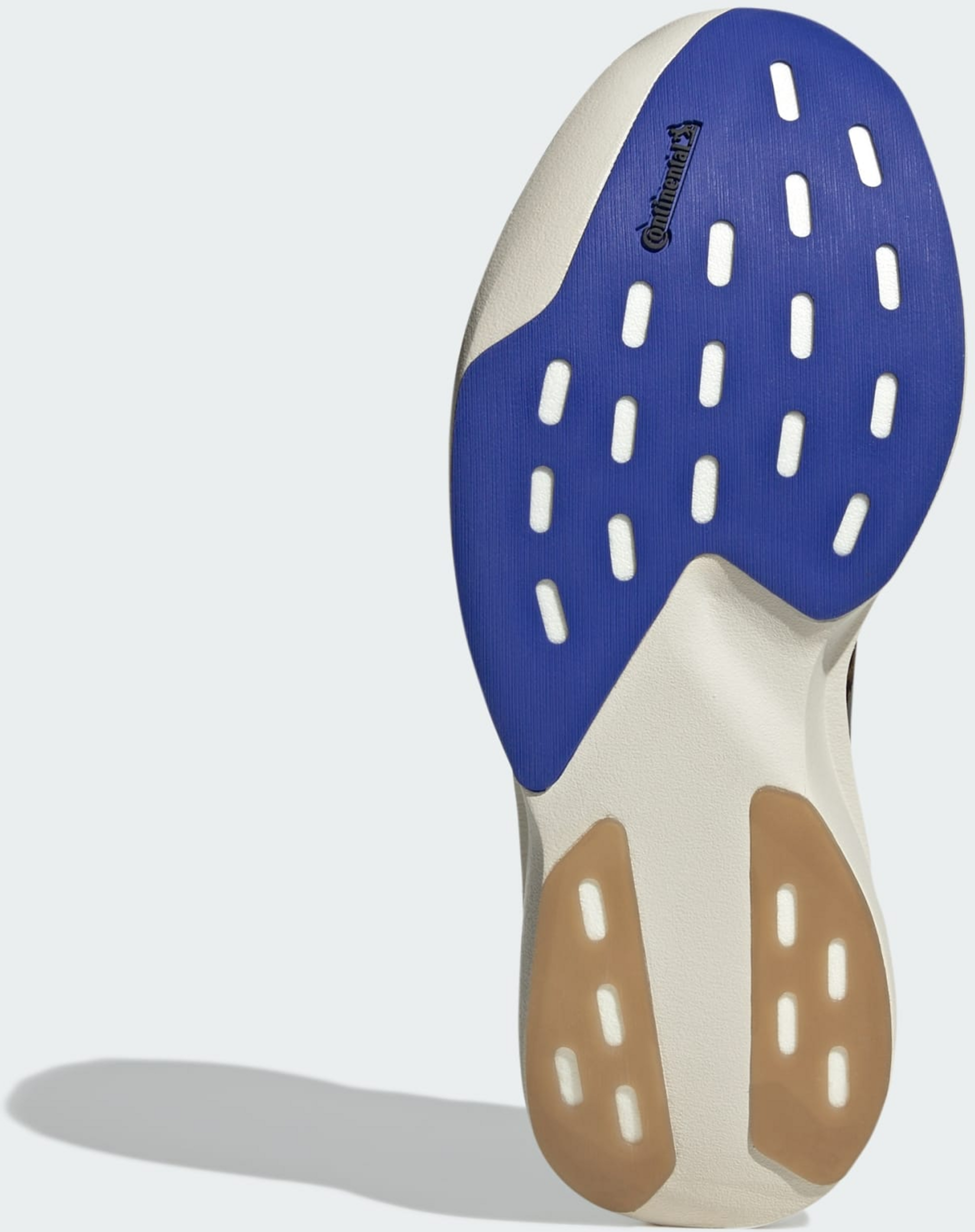 ADIDAS, W Adizero Evo Sl