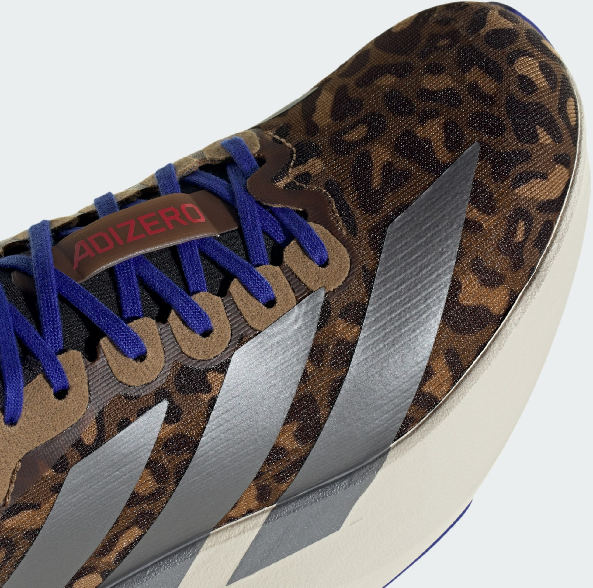 ADIDAS, W Adizero Evo Sl