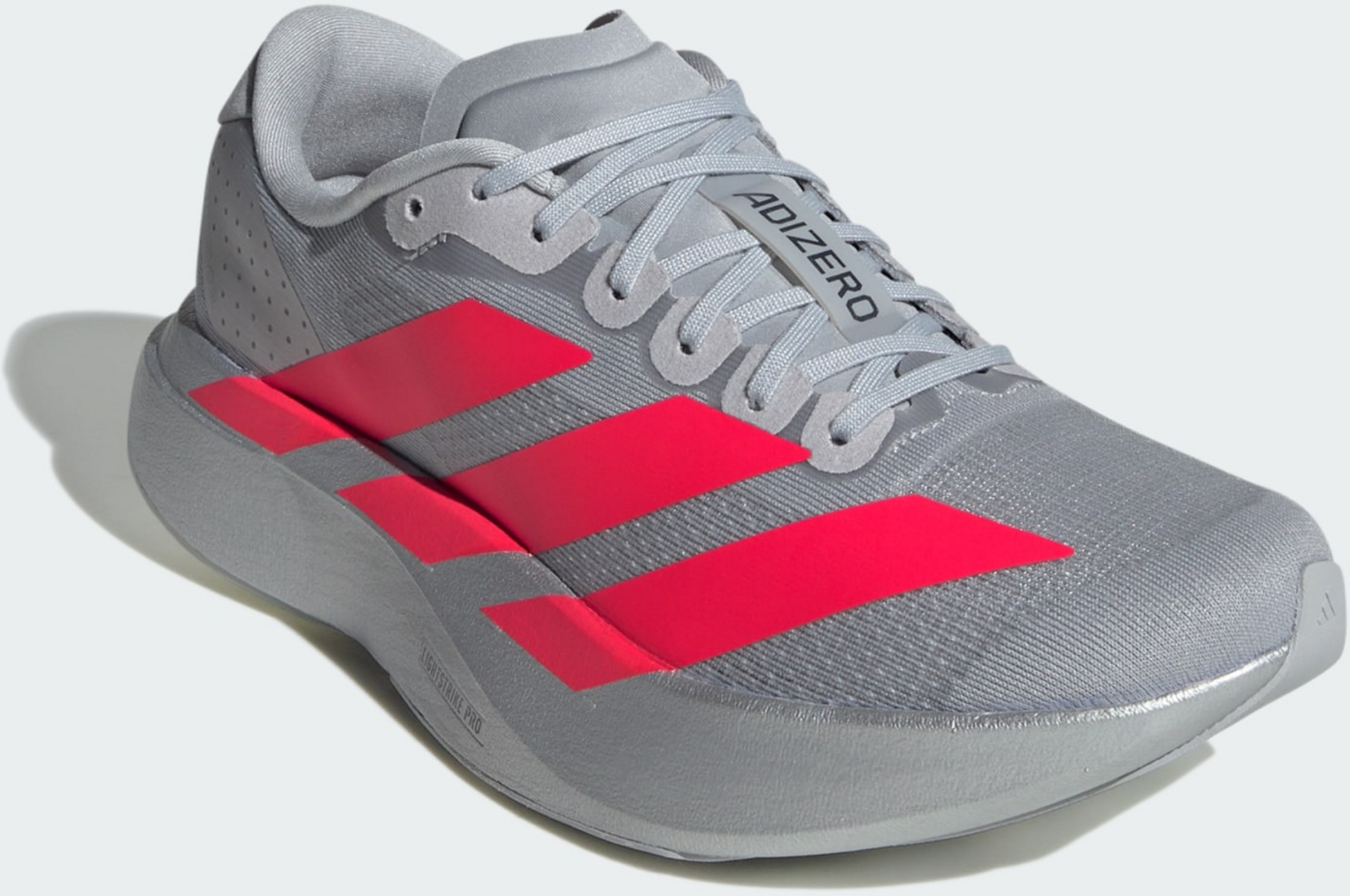 ADIDAS, W Adizero Evo Sl