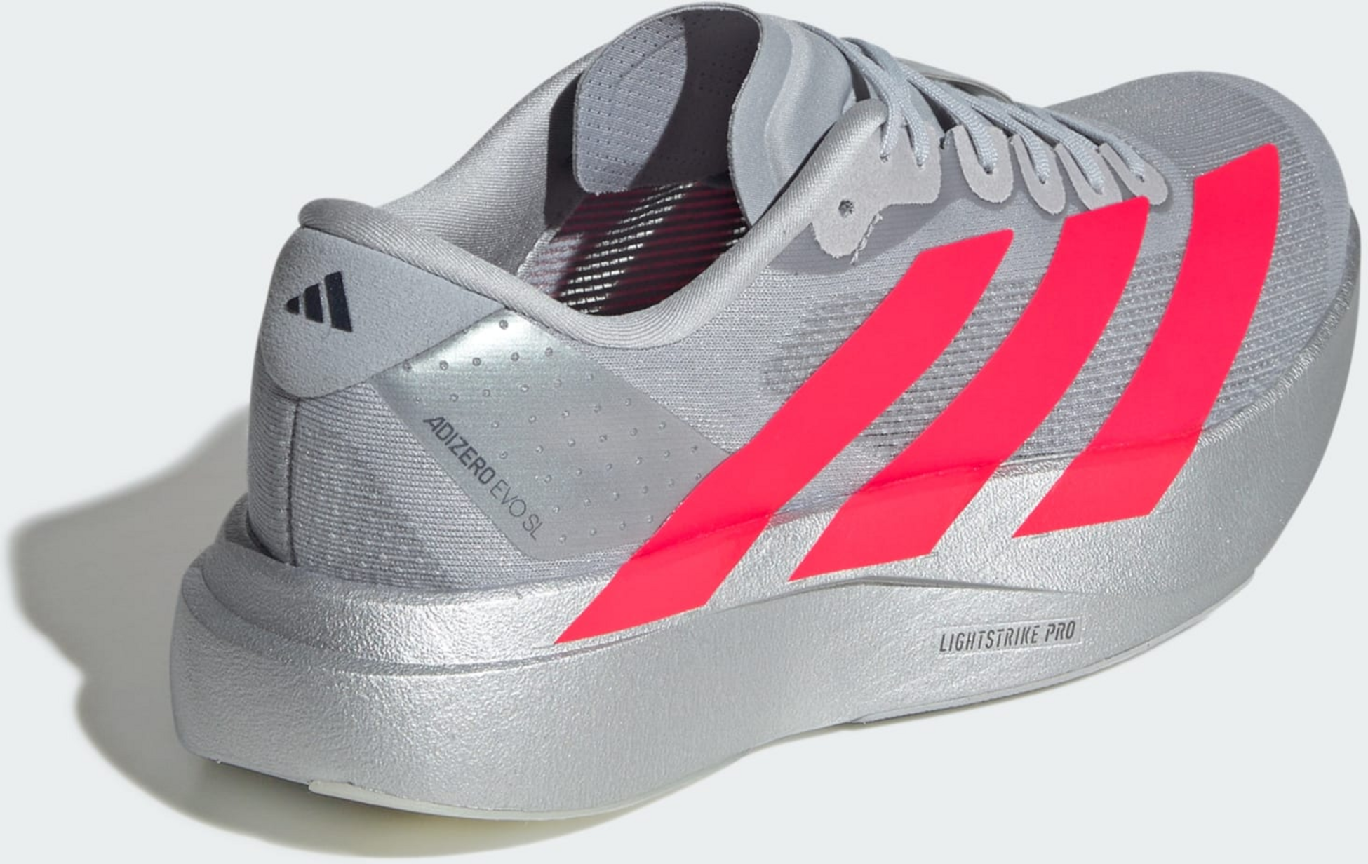 ADIDAS, W Adizero Evo Sl