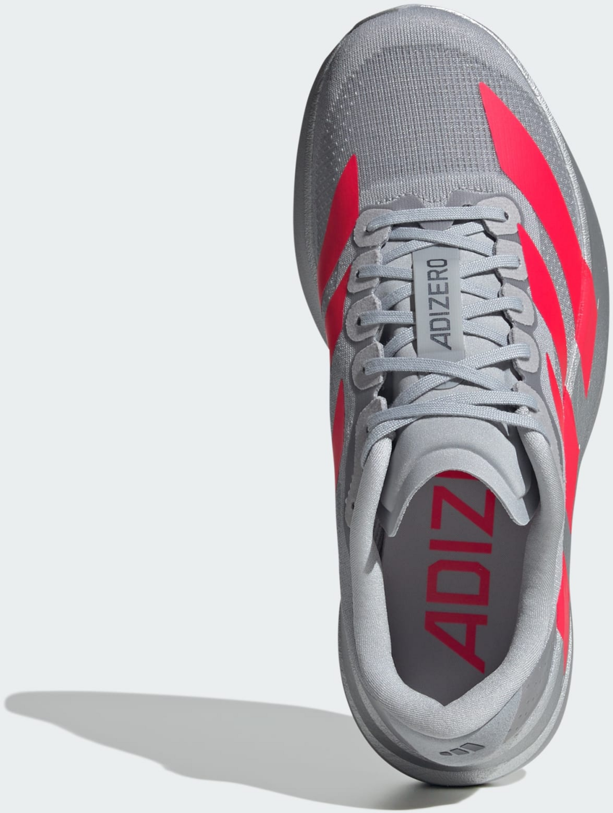 ADIDAS, W Adizero Evo Sl