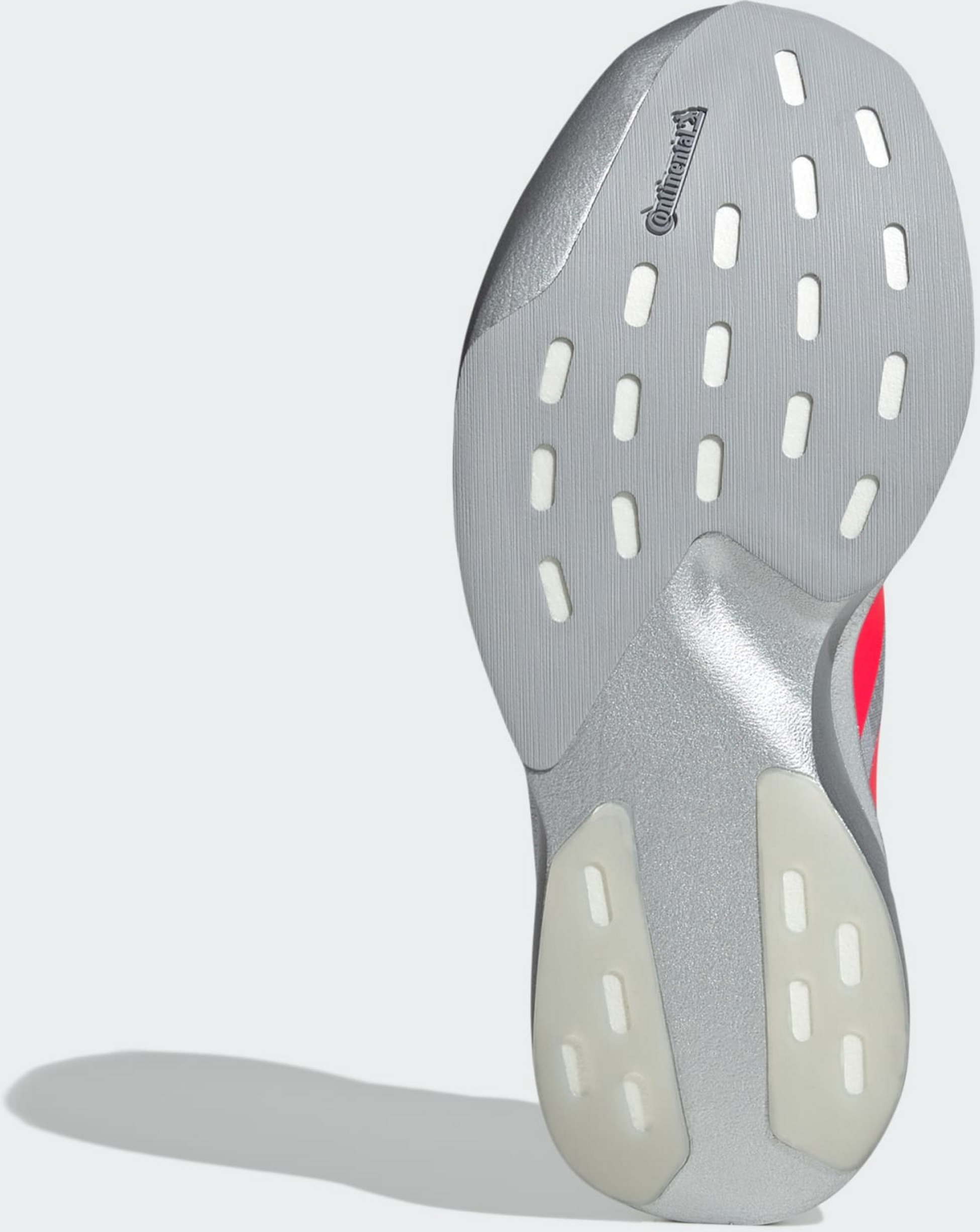 ADIDAS, W Adizero Evo Sl