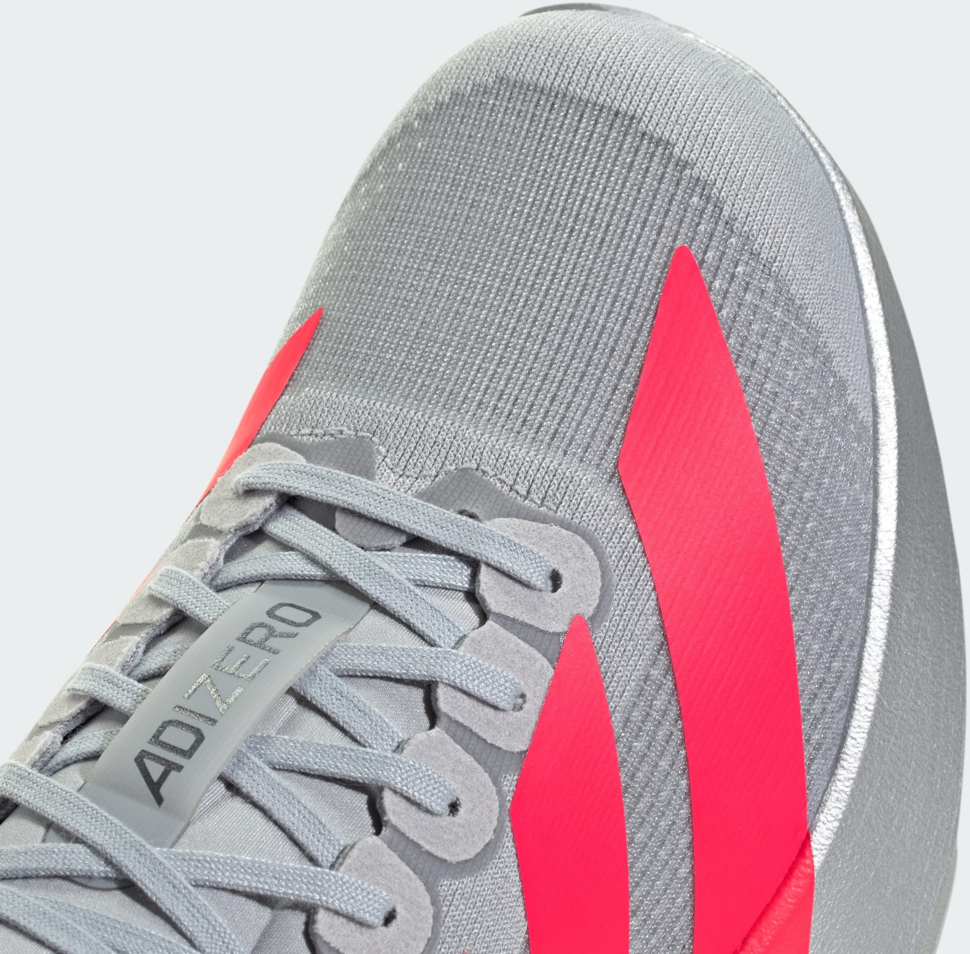 ADIDAS, W Adizero Evo Sl