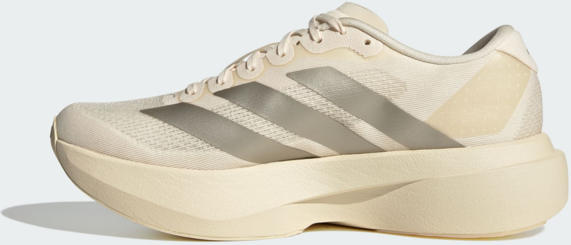 ADIDAS, W Adizero Evo Sl