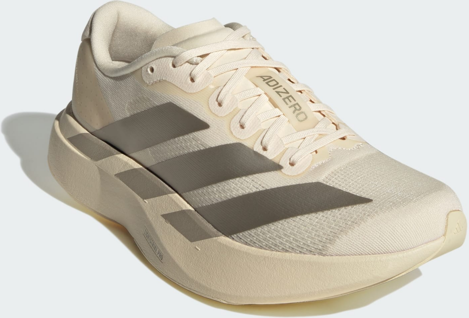 ADIDAS, W Adizero Evo Sl