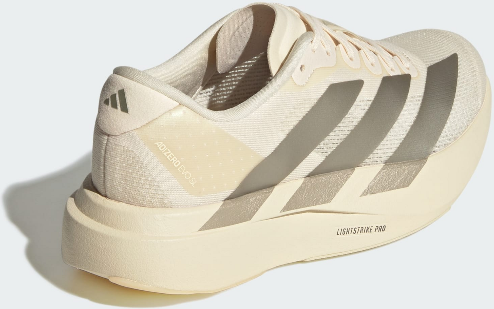 ADIDAS, W Adizero Evo Sl