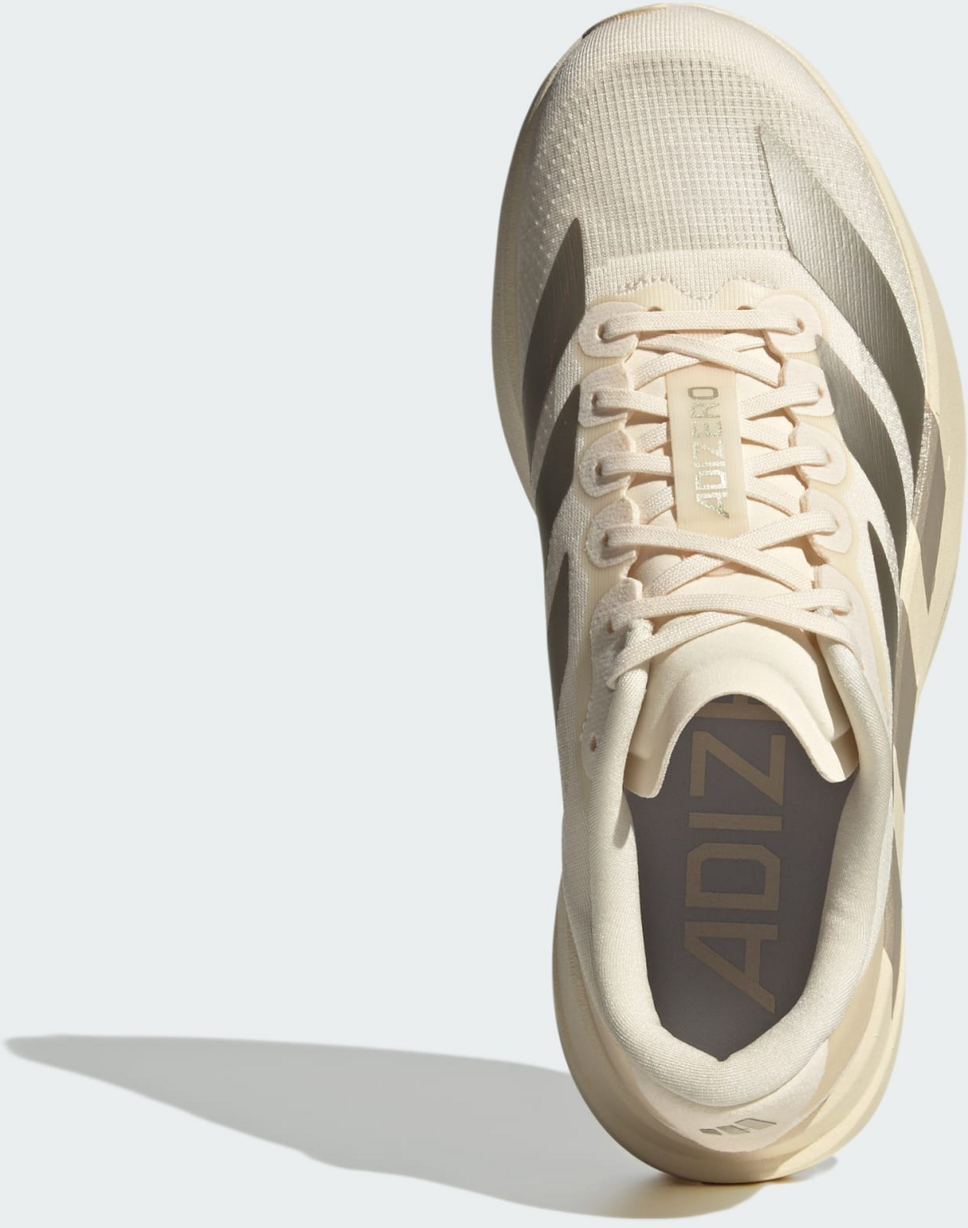 ADIDAS, W Adizero Evo Sl