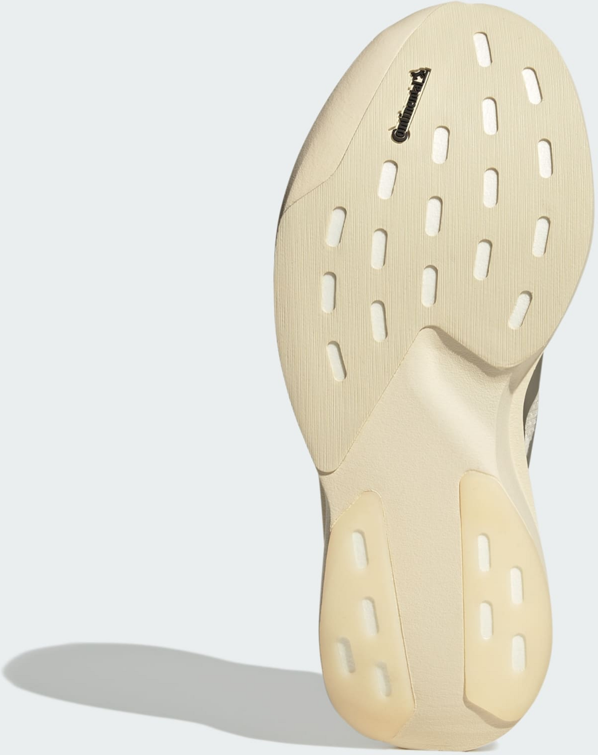 ADIDAS, W Adizero Evo Sl