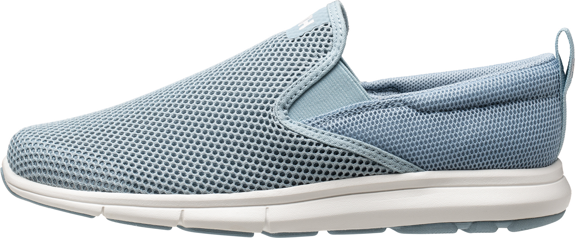 HELLY HANSEN, W Ahiga Slip-on