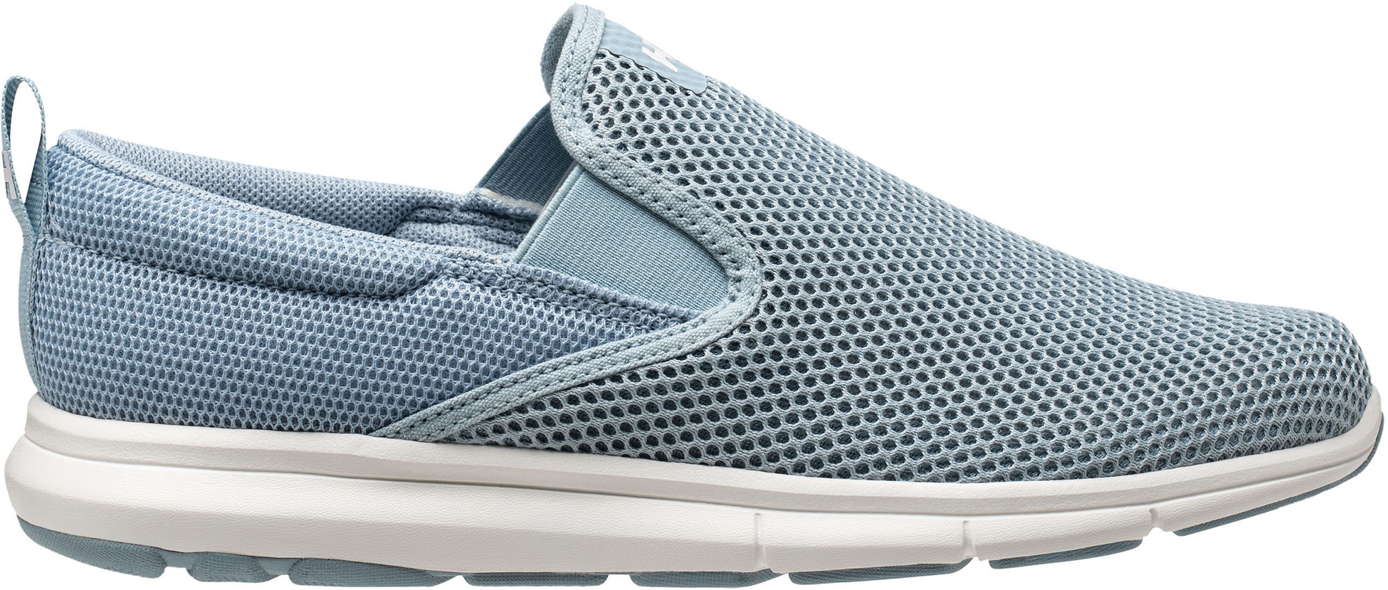 HELLY HANSEN, W Ahiga Slip-on