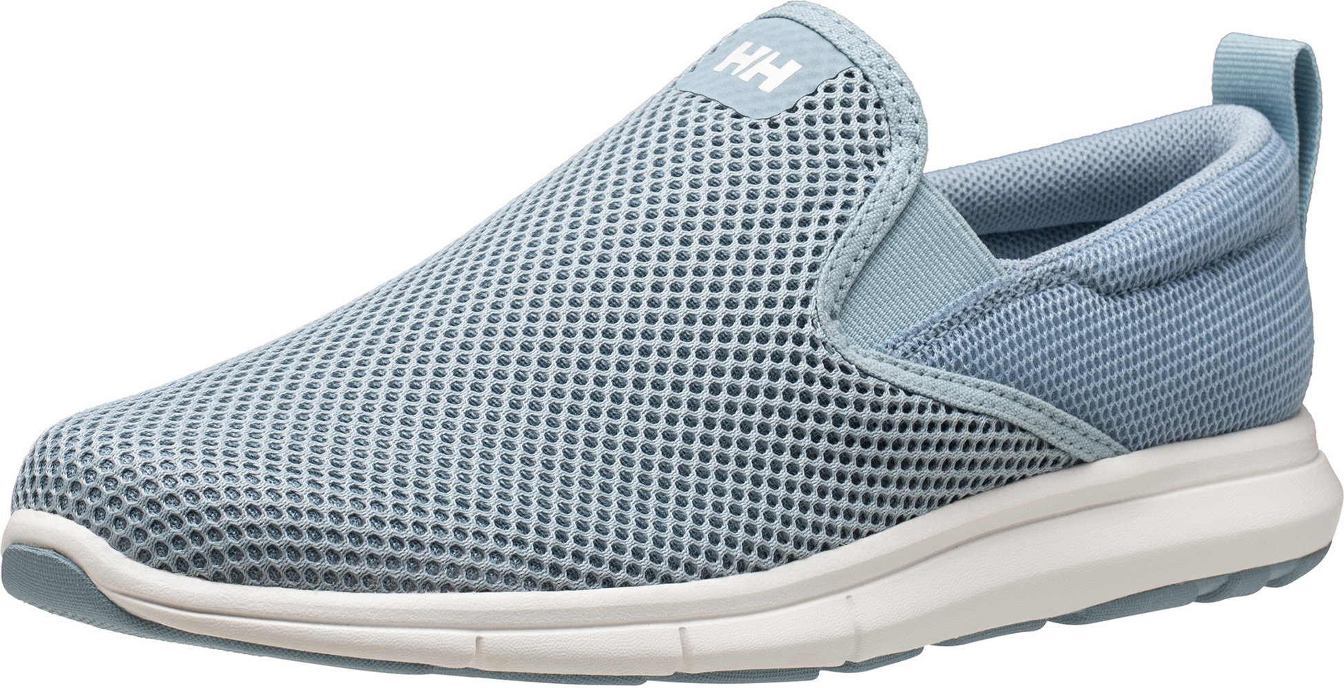HELLY HANSEN, W Ahiga Slip-on