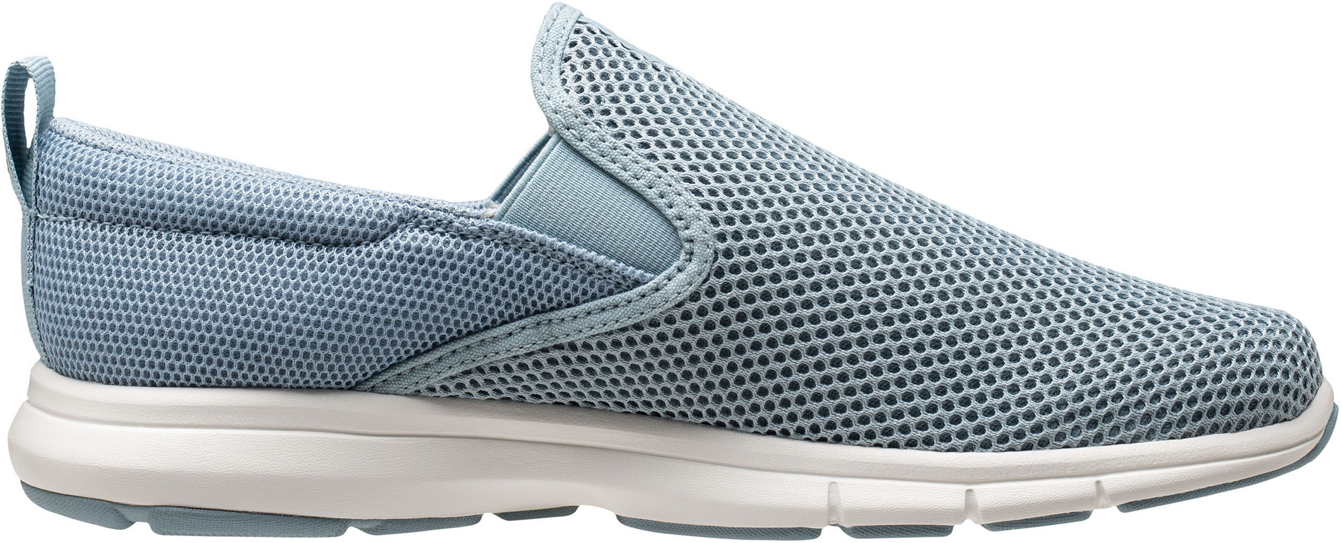 HELLY HANSEN, W Ahiga Slip-on