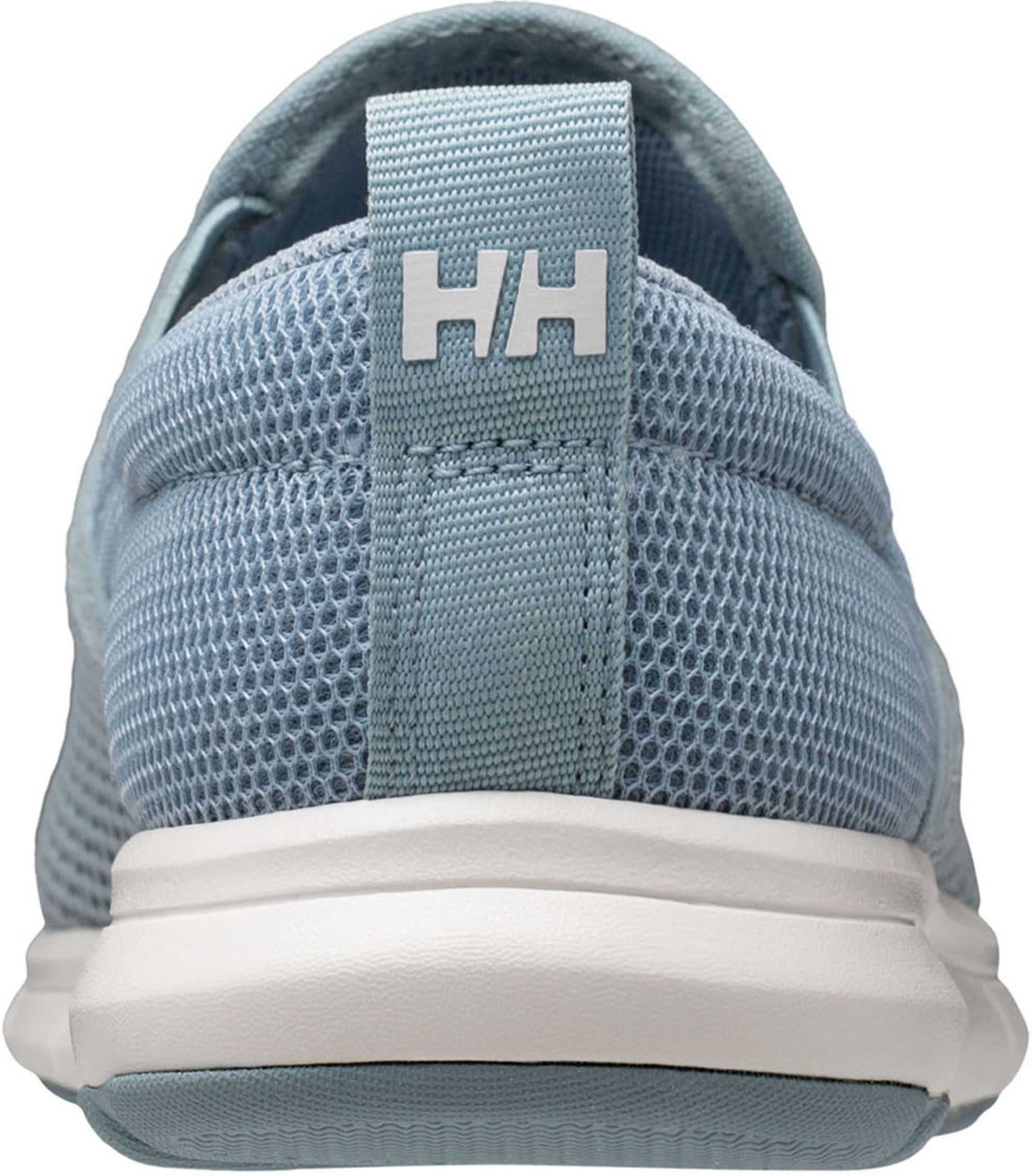 HELLY HANSEN, W Ahiga Slip-on