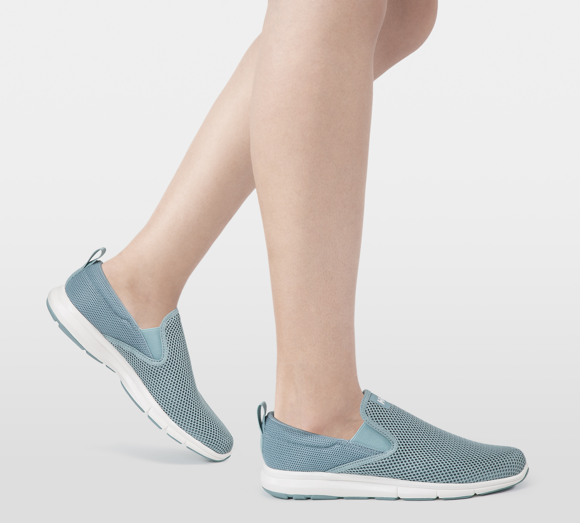 HELLY HANSEN, W Ahiga Slip-on