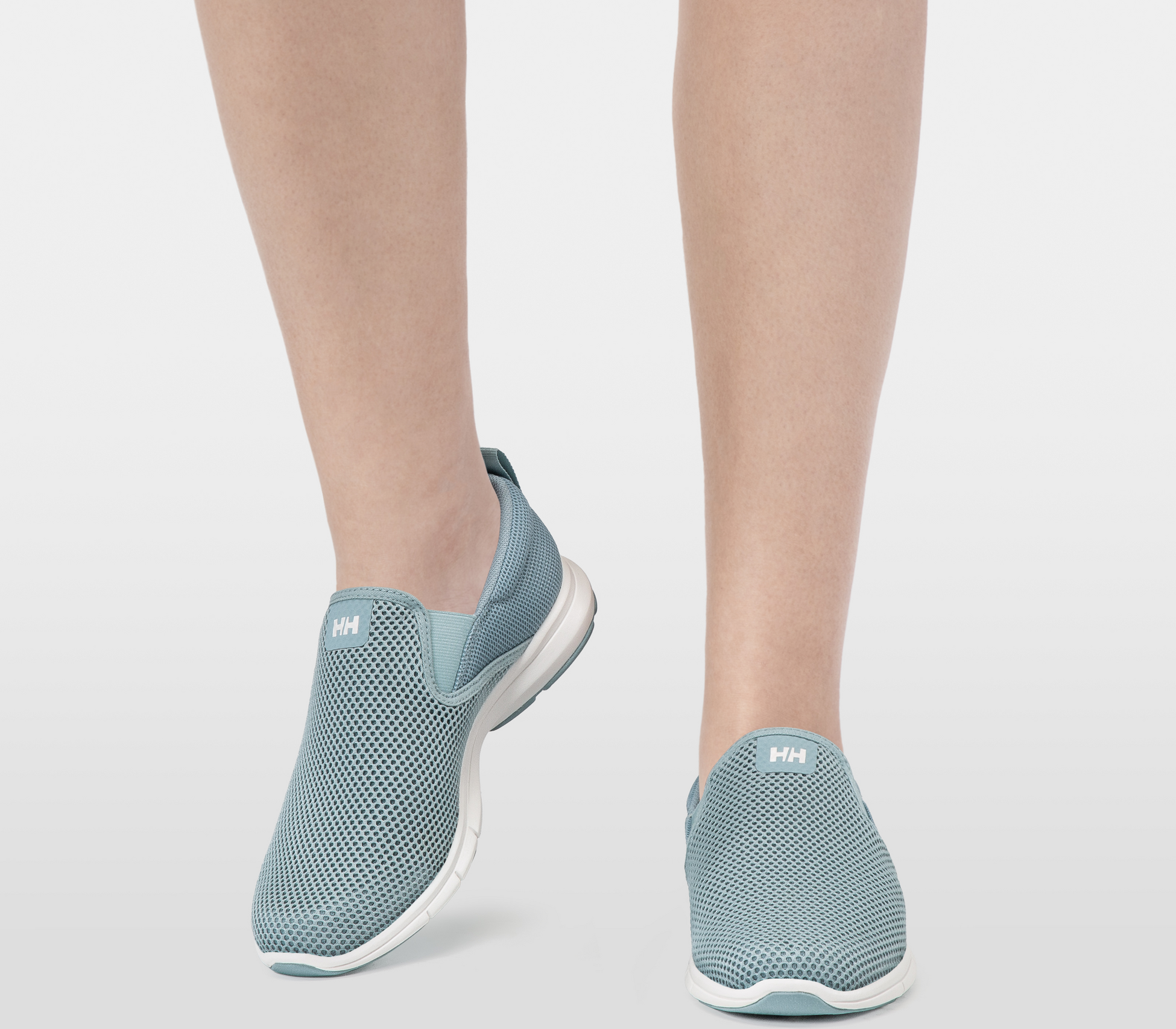 HELLY HANSEN, W Ahiga Slip-on