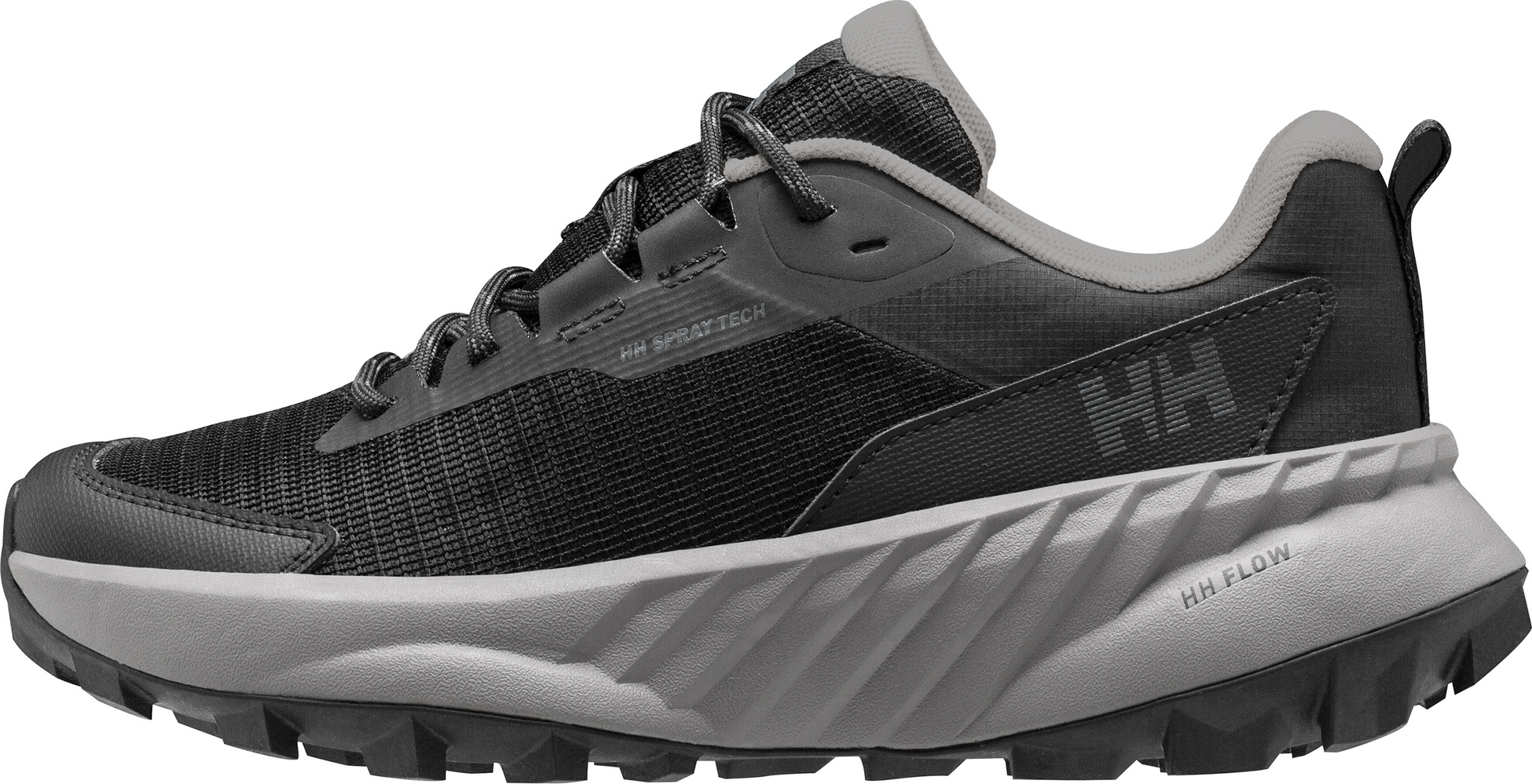 HELLY HANSEN, W Awe Hiker Dwr