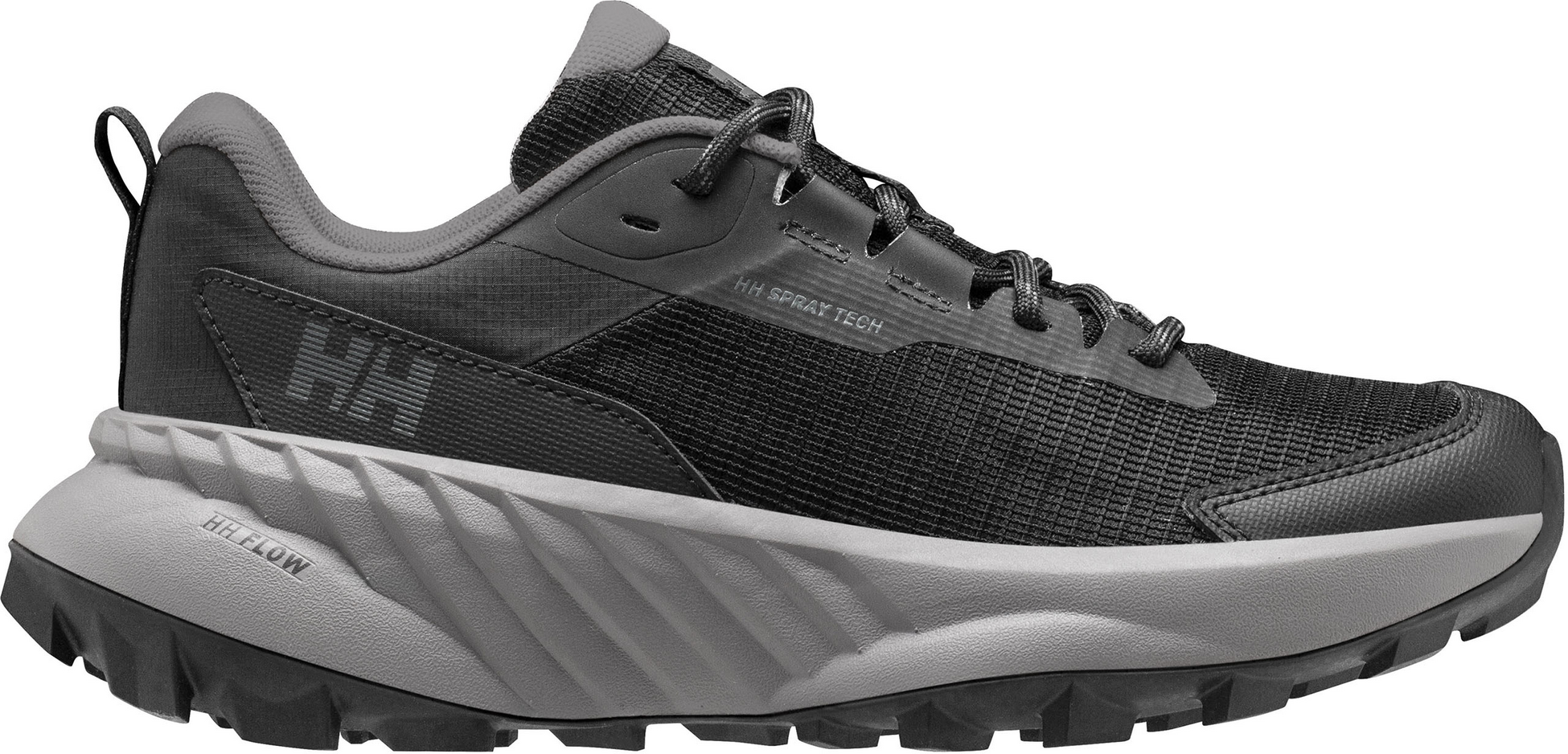 HELLY HANSEN, W Awe Hiker Dwr