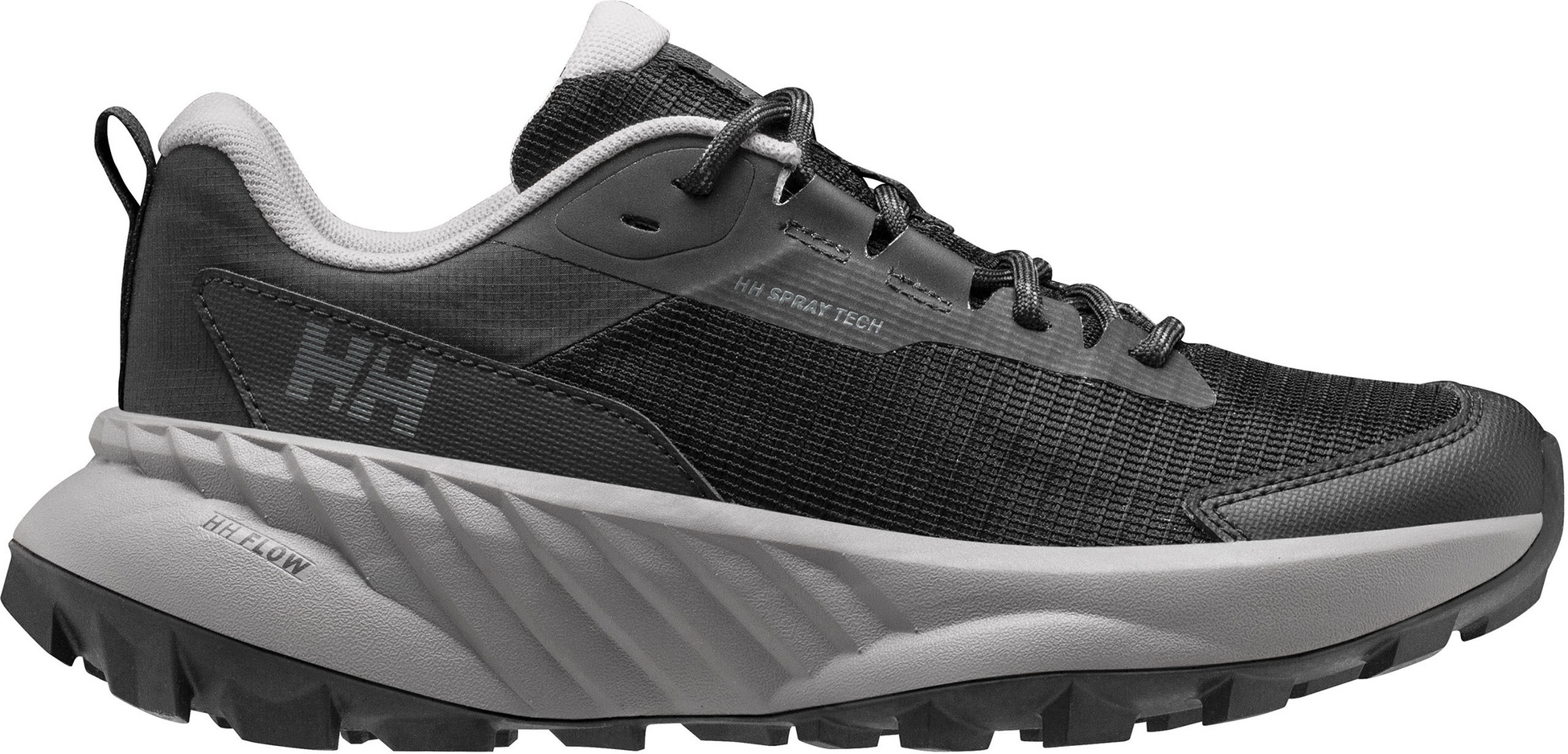 HELLY HANSEN, W Awe Hiker Dwr