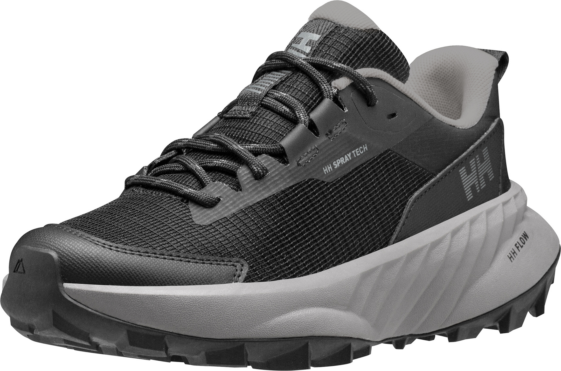 HELLY HANSEN, W Awe Hiker Dwr