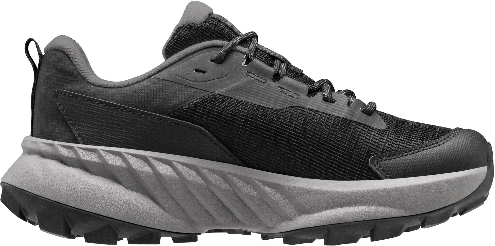 HELLY HANSEN, W Awe Hiker Dwr