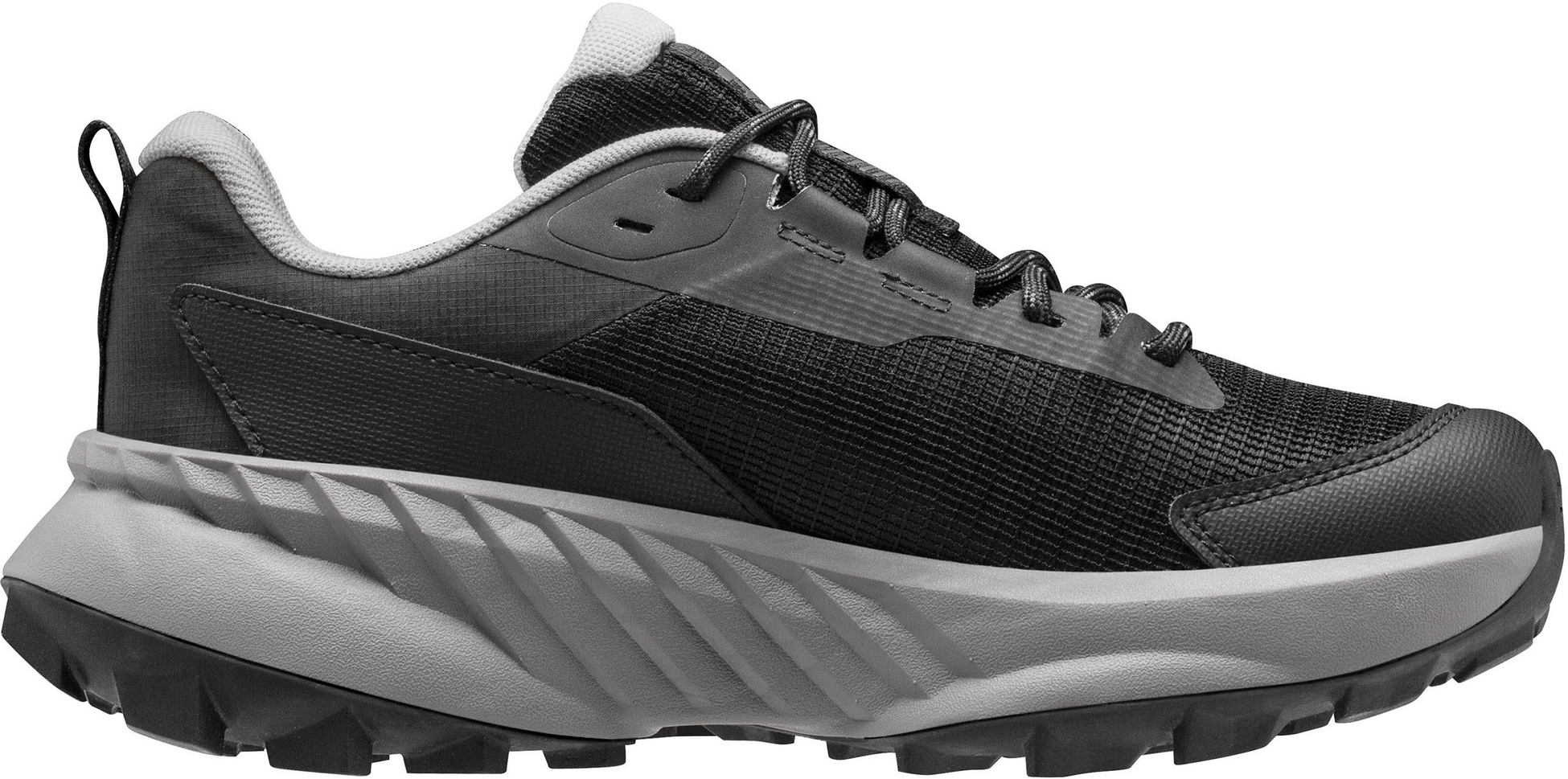 HELLY HANSEN, W Awe Hiker Dwr