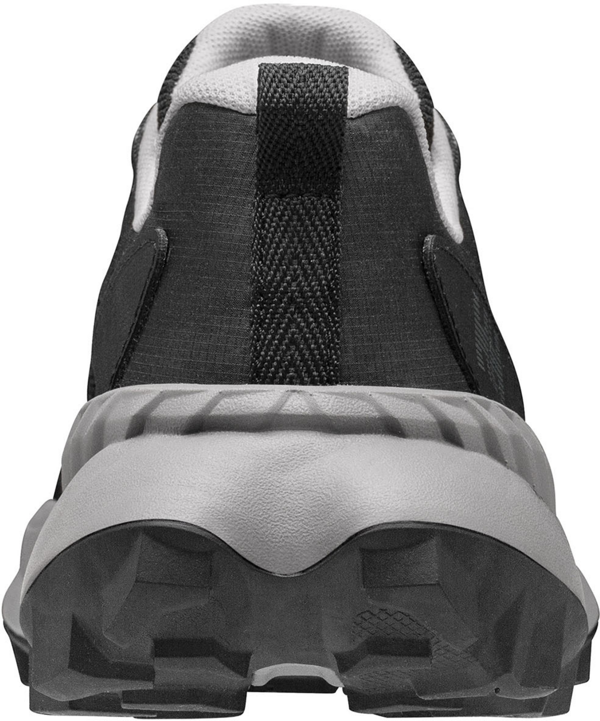 HELLY HANSEN, W Awe Hiker Dwr