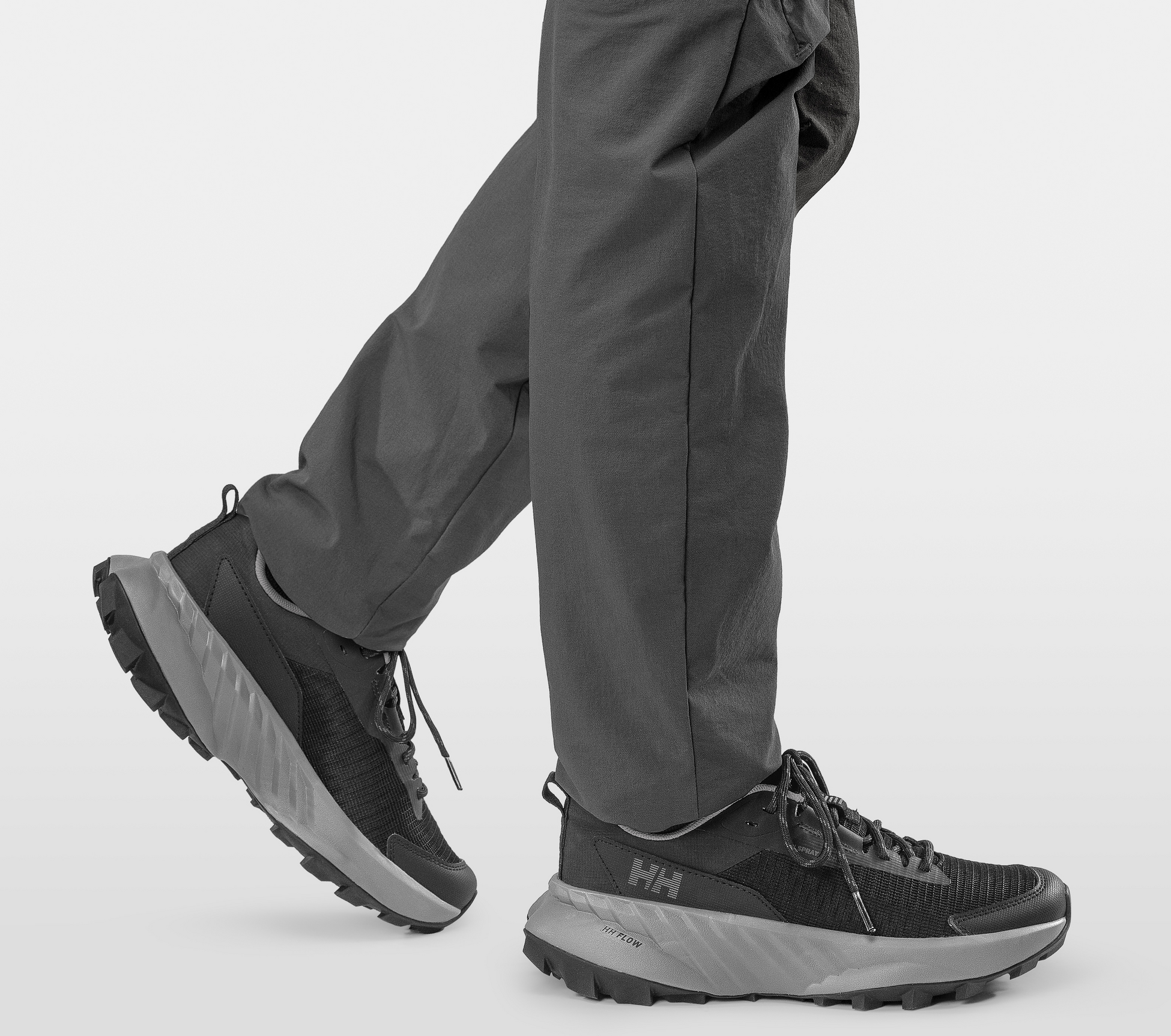 HELLY HANSEN, W Awe Hiker Dwr